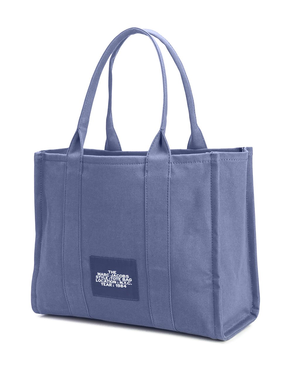 PE25---MARC JACOBS---M0016156481_2_P.JPG