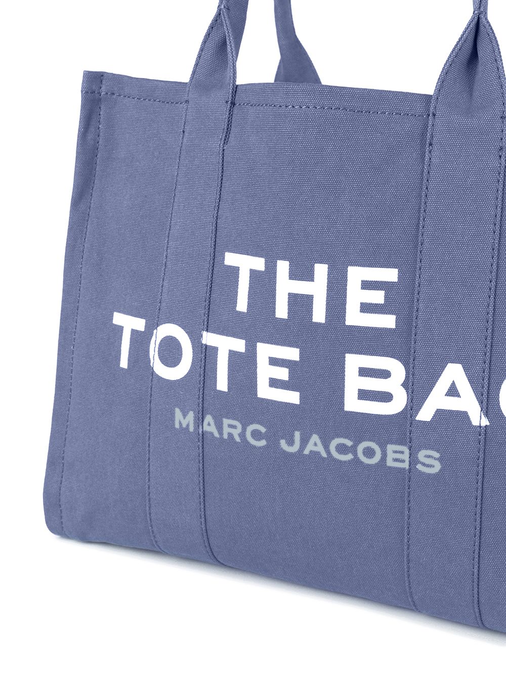 PE25---MARC JACOBS---M0016156481_3_P.JPG