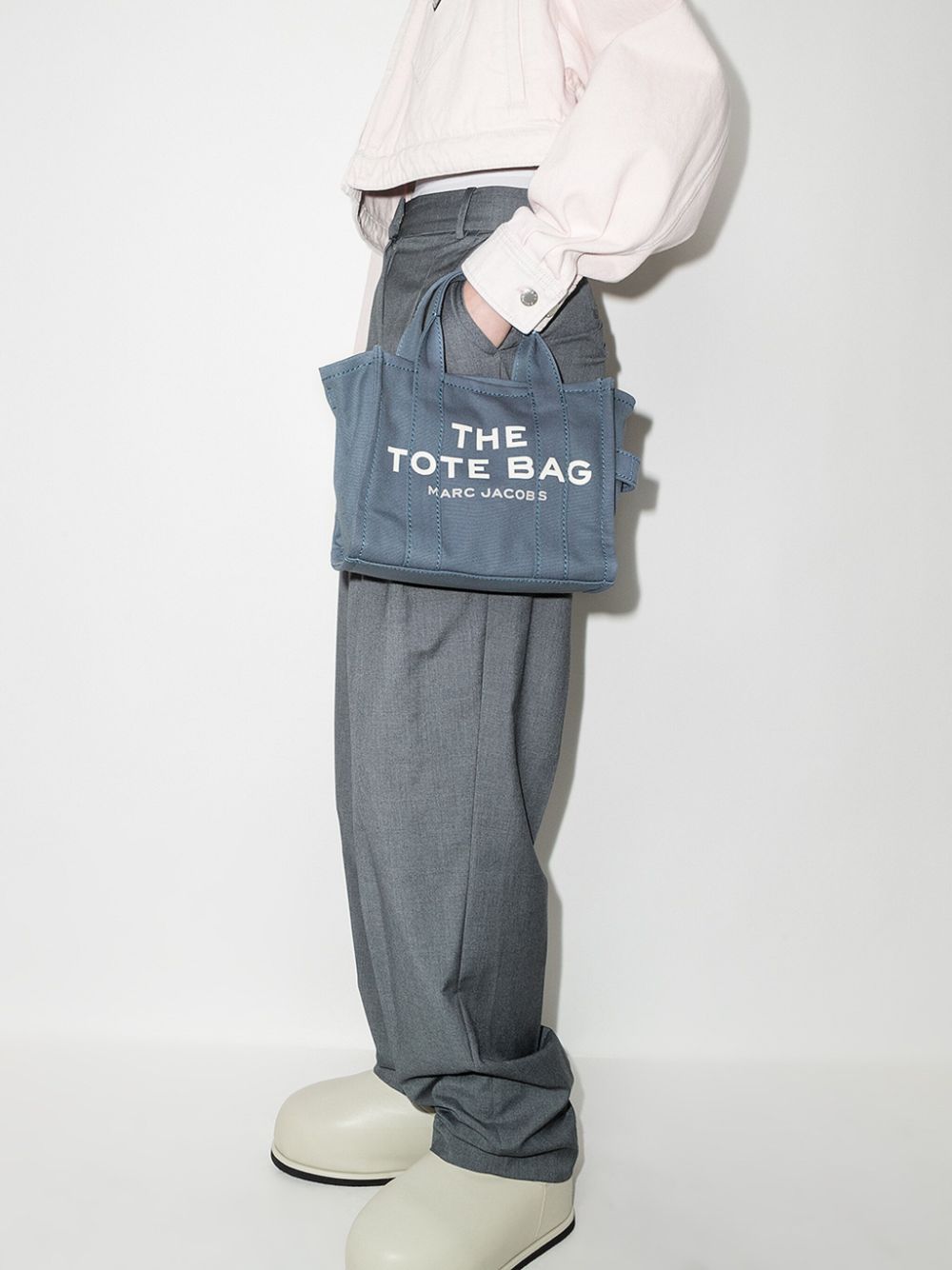 PE25---MARC JACOBS---M0016493481_1_P.JPG