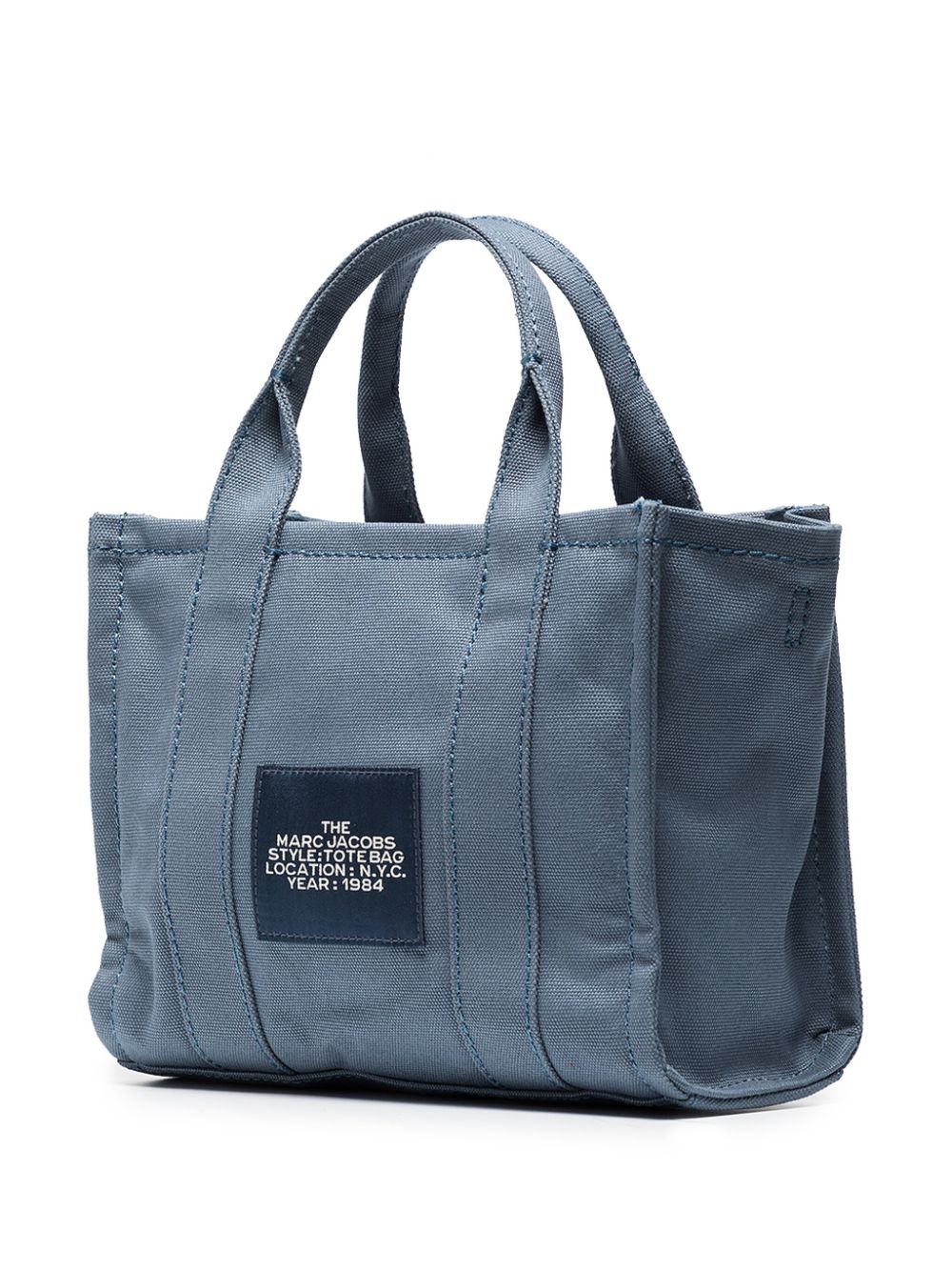 PE25---MARC JACOBS---M0016493481_2_P.JPG