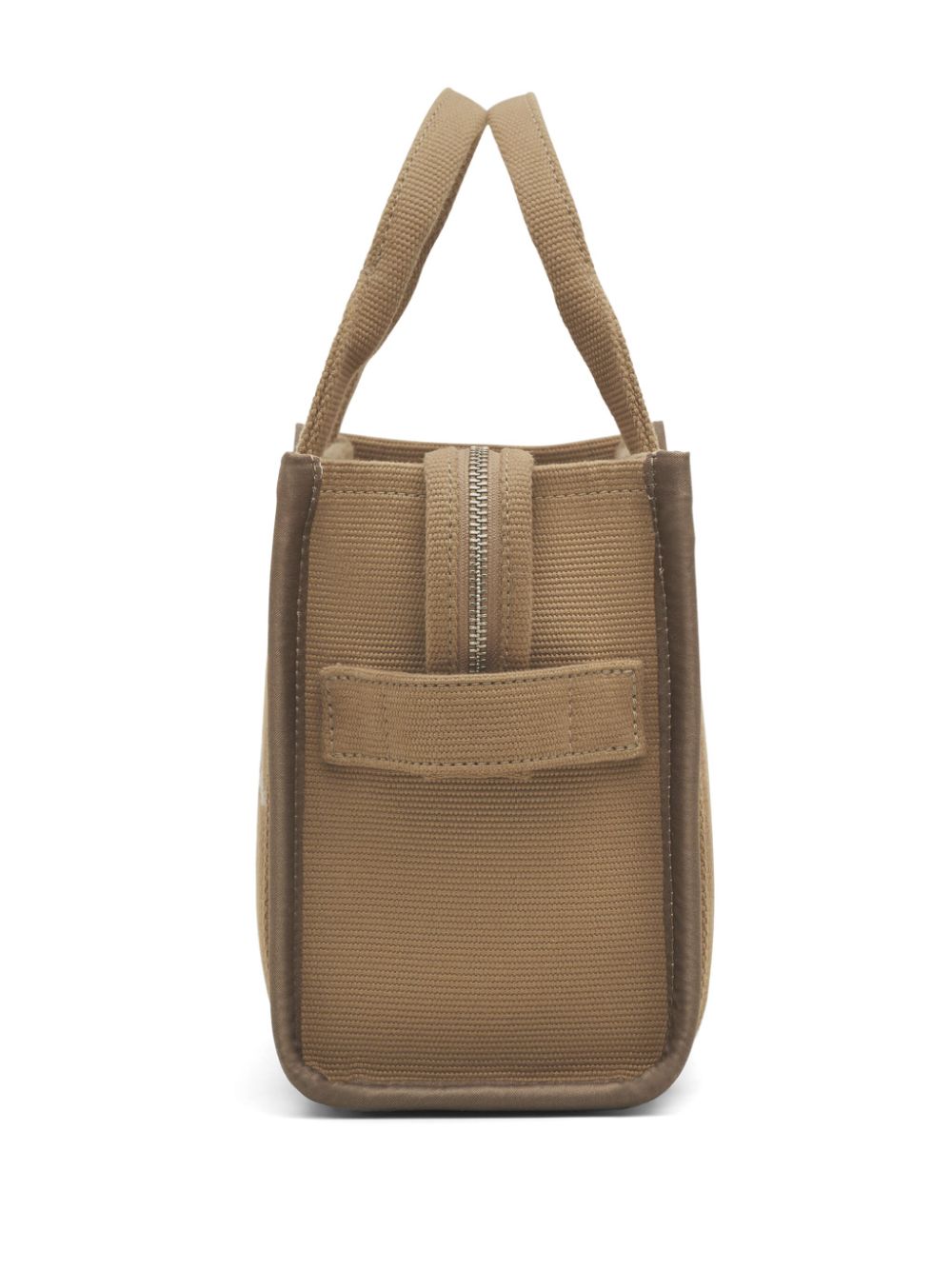 PE25---MARC JACOBS---M0017025230_1_P.JPG