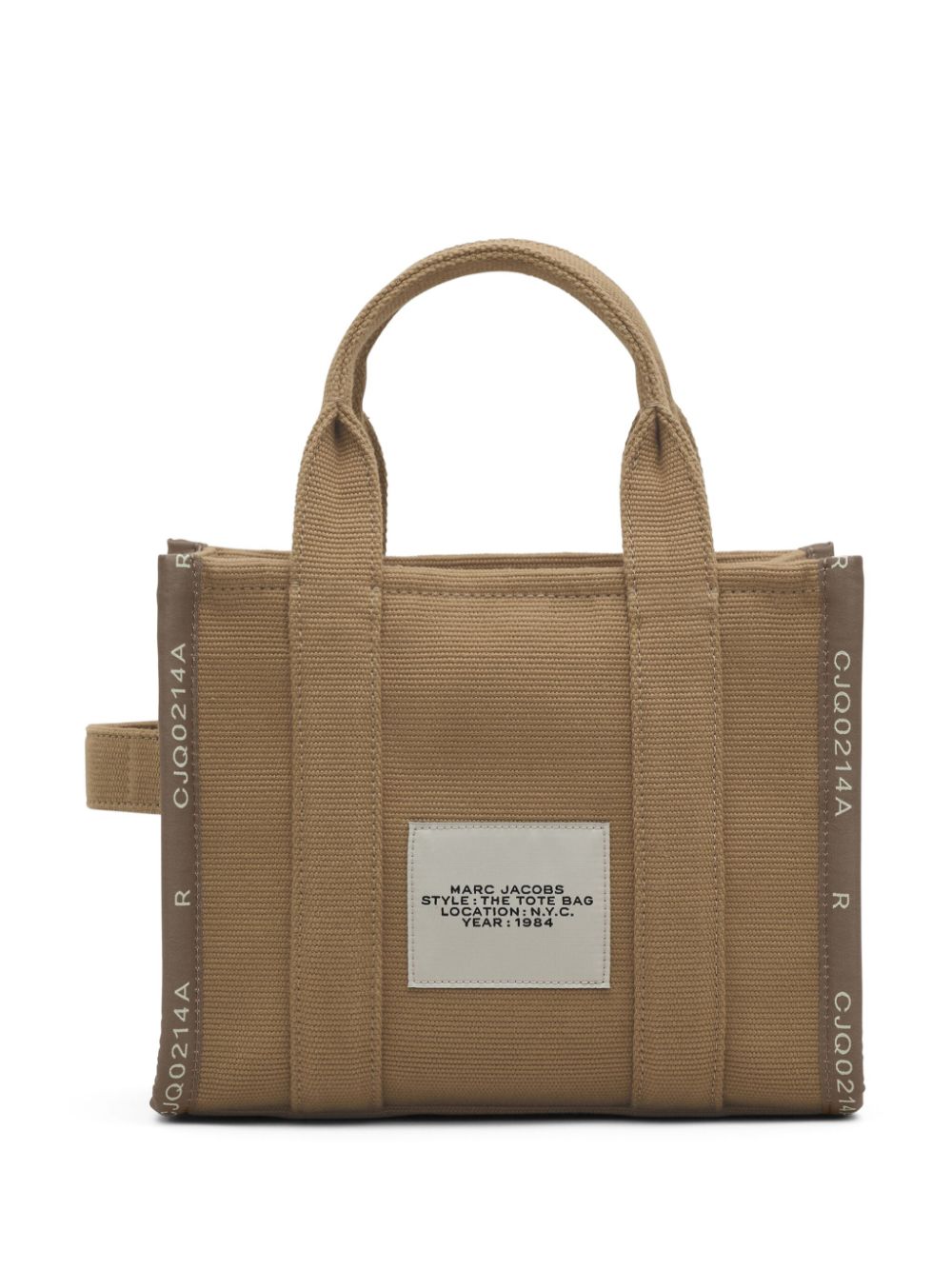 PE25---MARC JACOBS---M0017025230_2_P.JPG