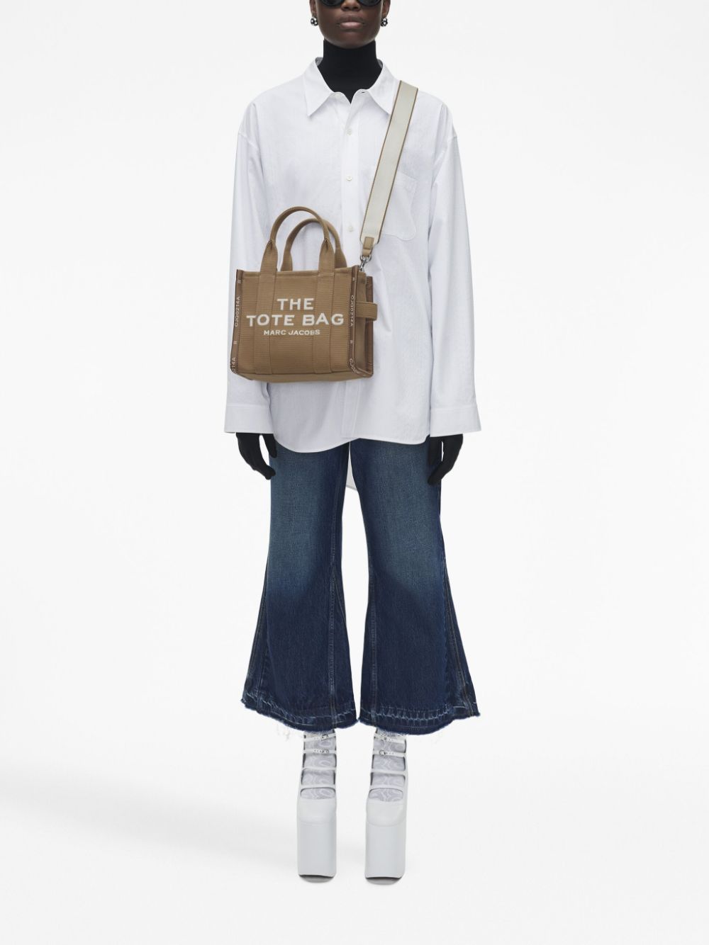 PE25---MARC JACOBS---M0017025230_3_P.JPG