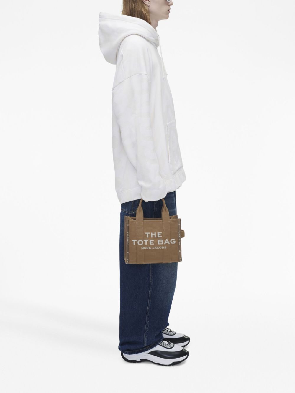 PE25---MARC JACOBS---M0017025230_4_P.JPG