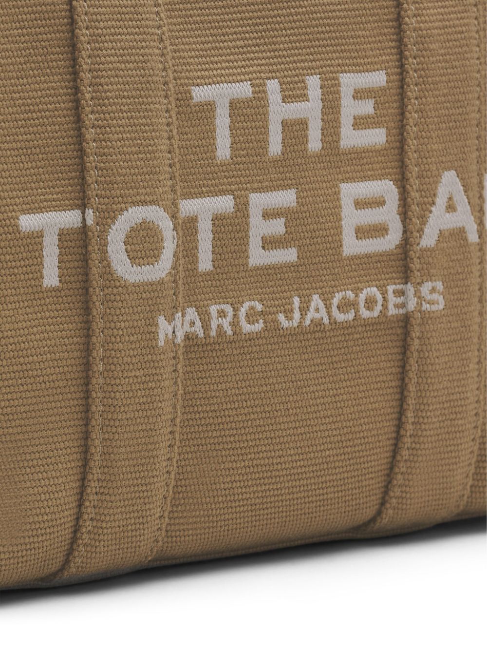 PE25---MARC JACOBS---M0017025230_5_P.JPG