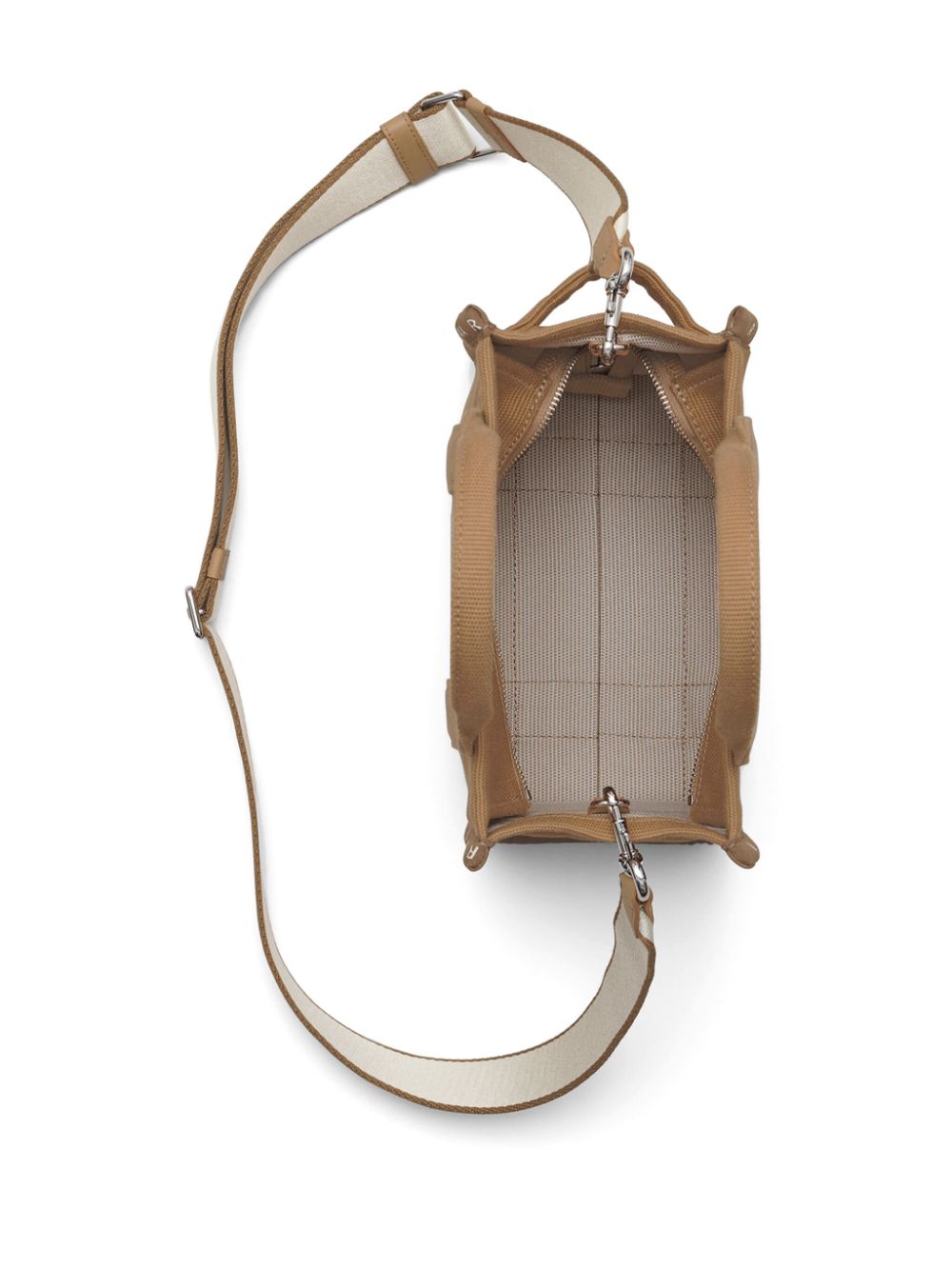 PE25---MARC JACOBS---M0017025230_6_P.JPG
