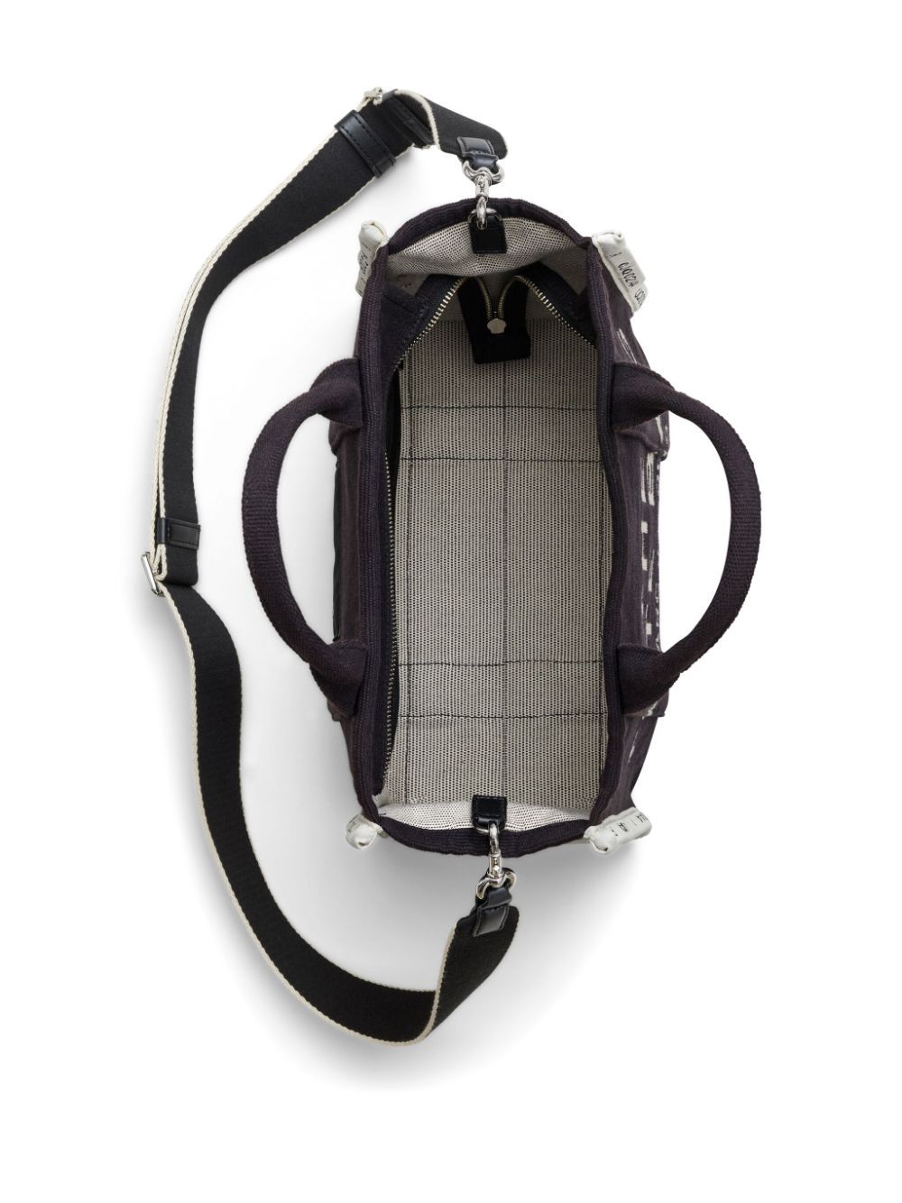 PE25---MARC JACOBS---M0017027001_2_P.JPG