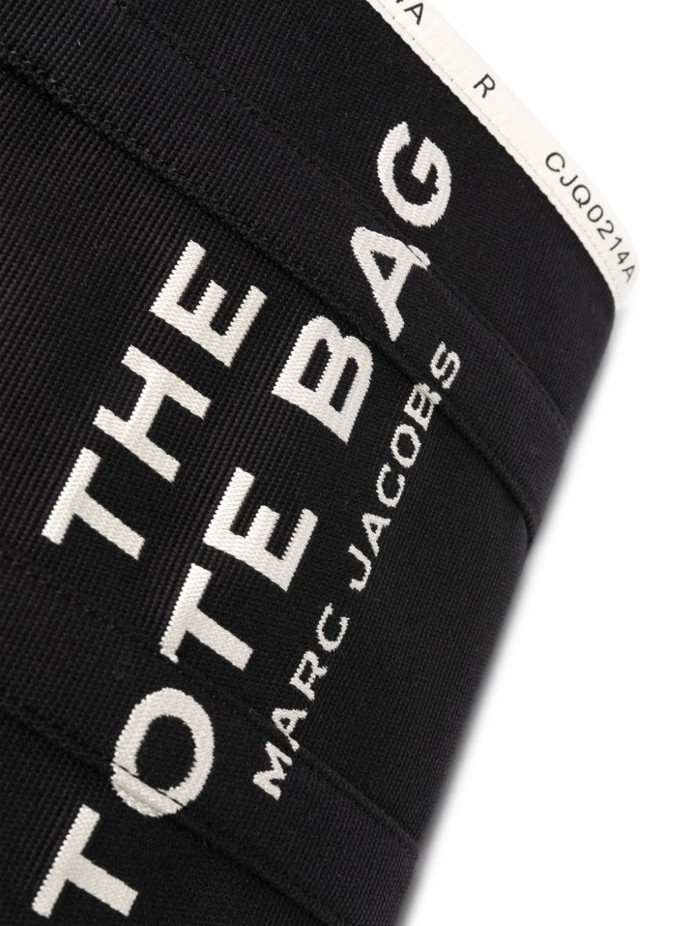 PE25---MARC JACOBS---M0017027001_3_P.JPG