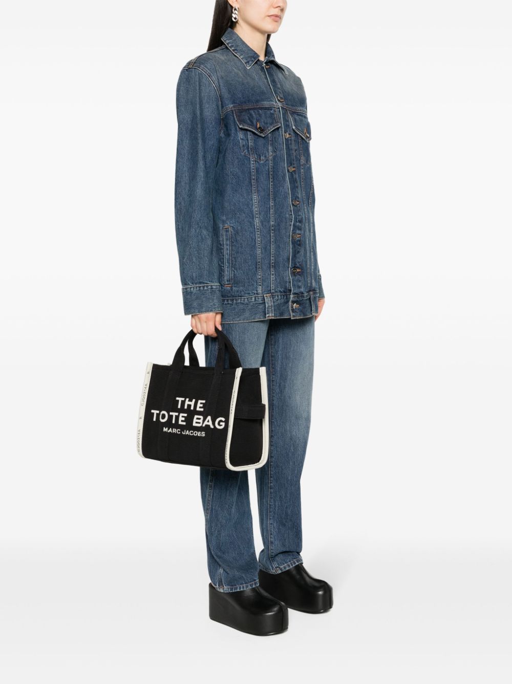 PE25---MARC JACOBS---M0017027001_4_P.JPG