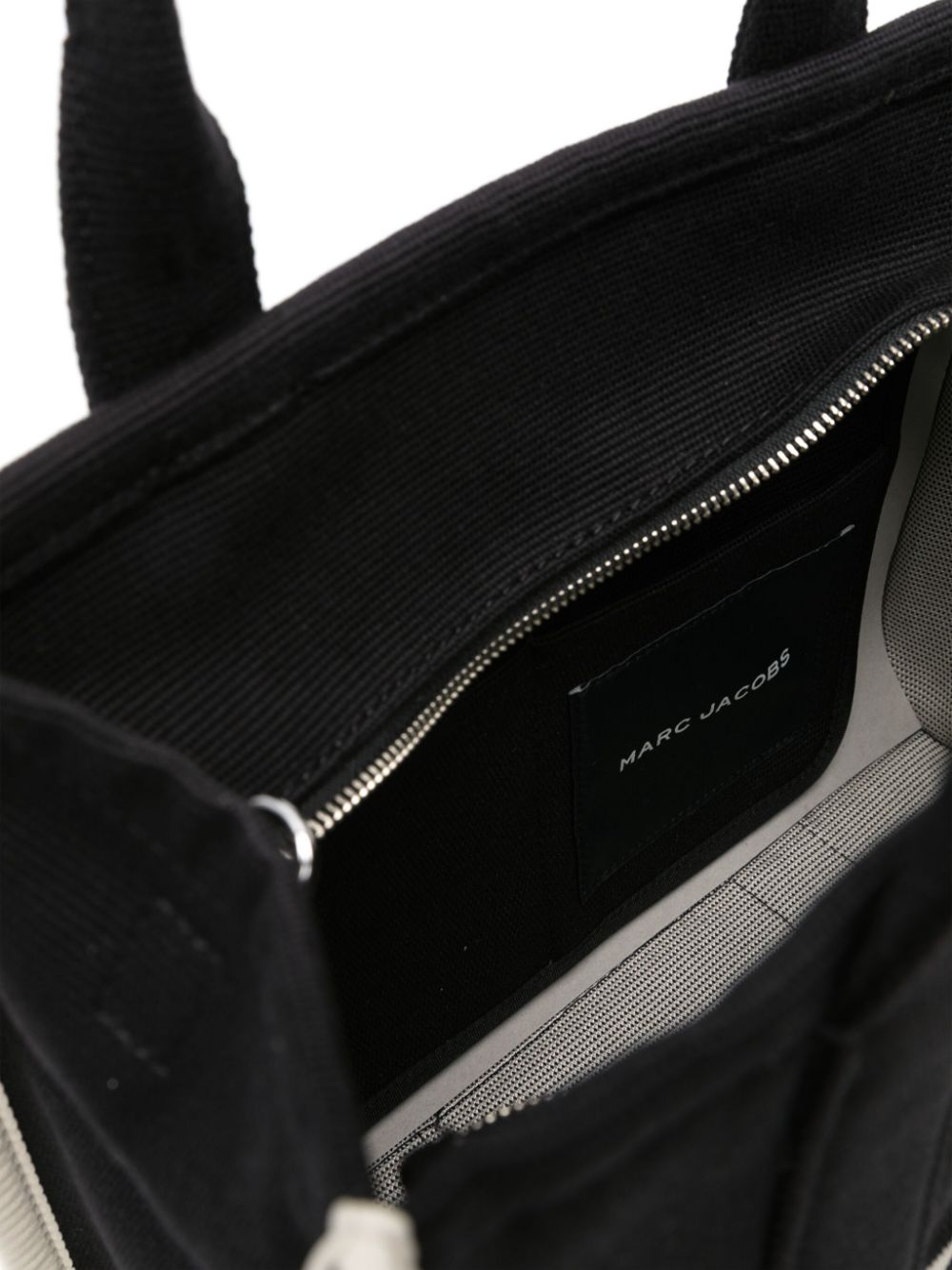 PE25---MARC JACOBS---M0017027001_5_P.JPG