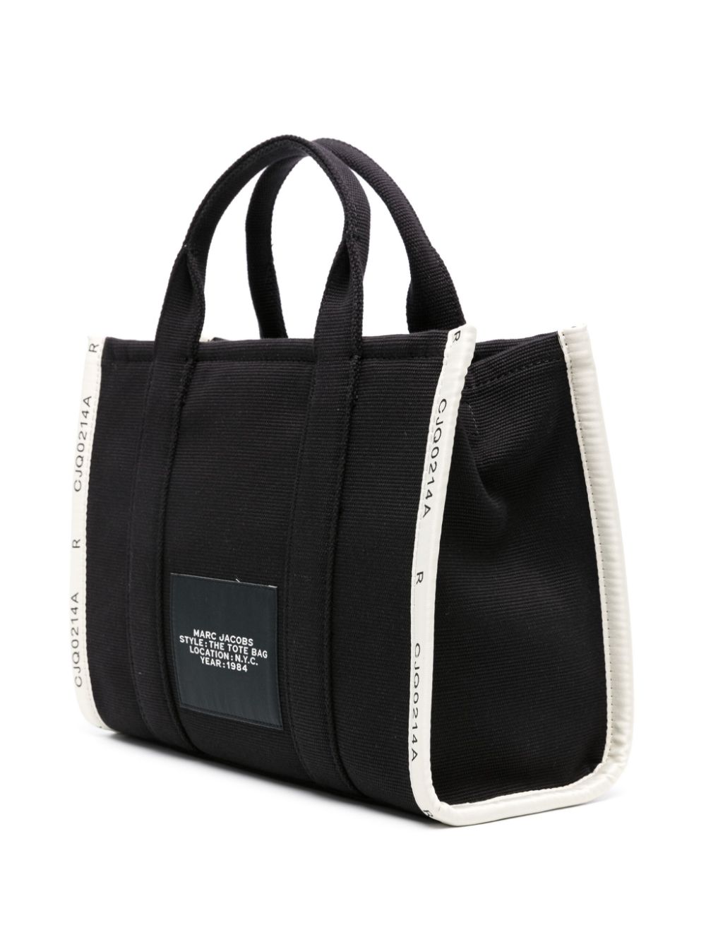 PE25---MARC JACOBS---M0017027001_6_P.JPG