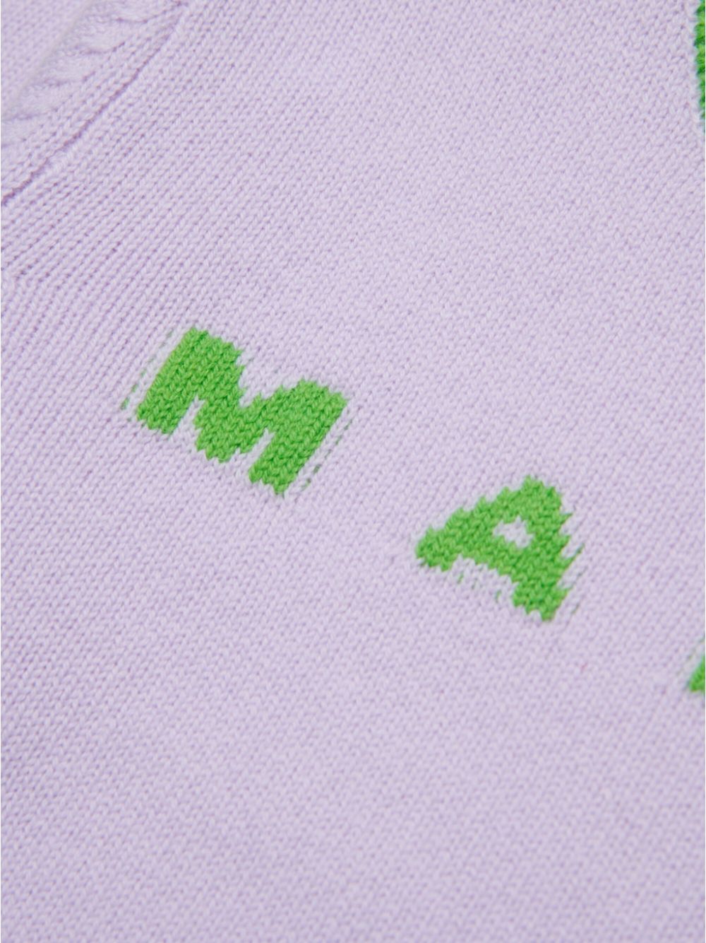 PE25---MARNI KIDS---M00993M00ML0M608_1_P.JPG