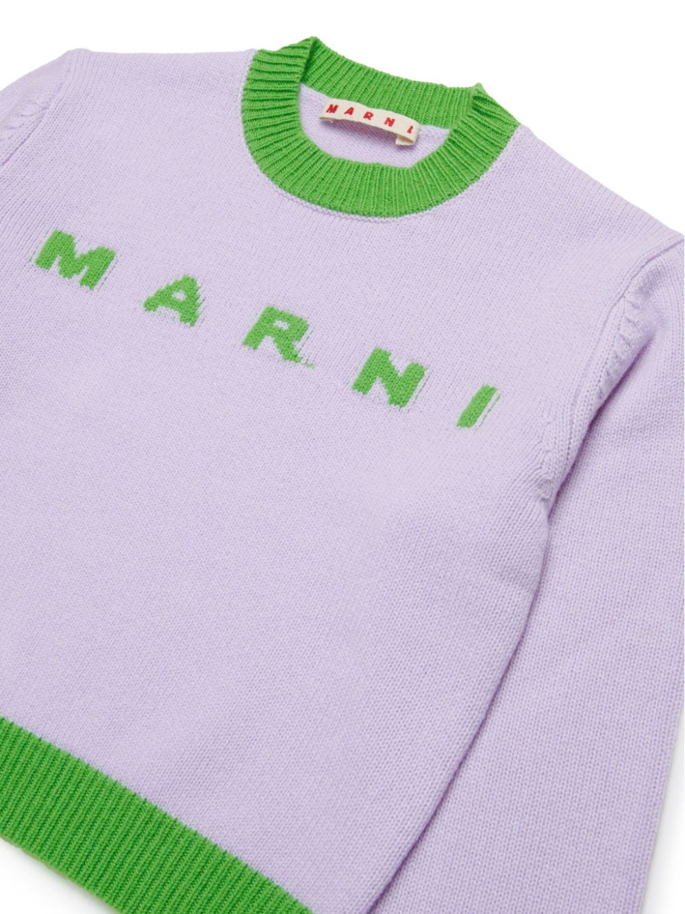 PE25---MARNI KIDS---M00993M00ML0M608_2_P.JPG