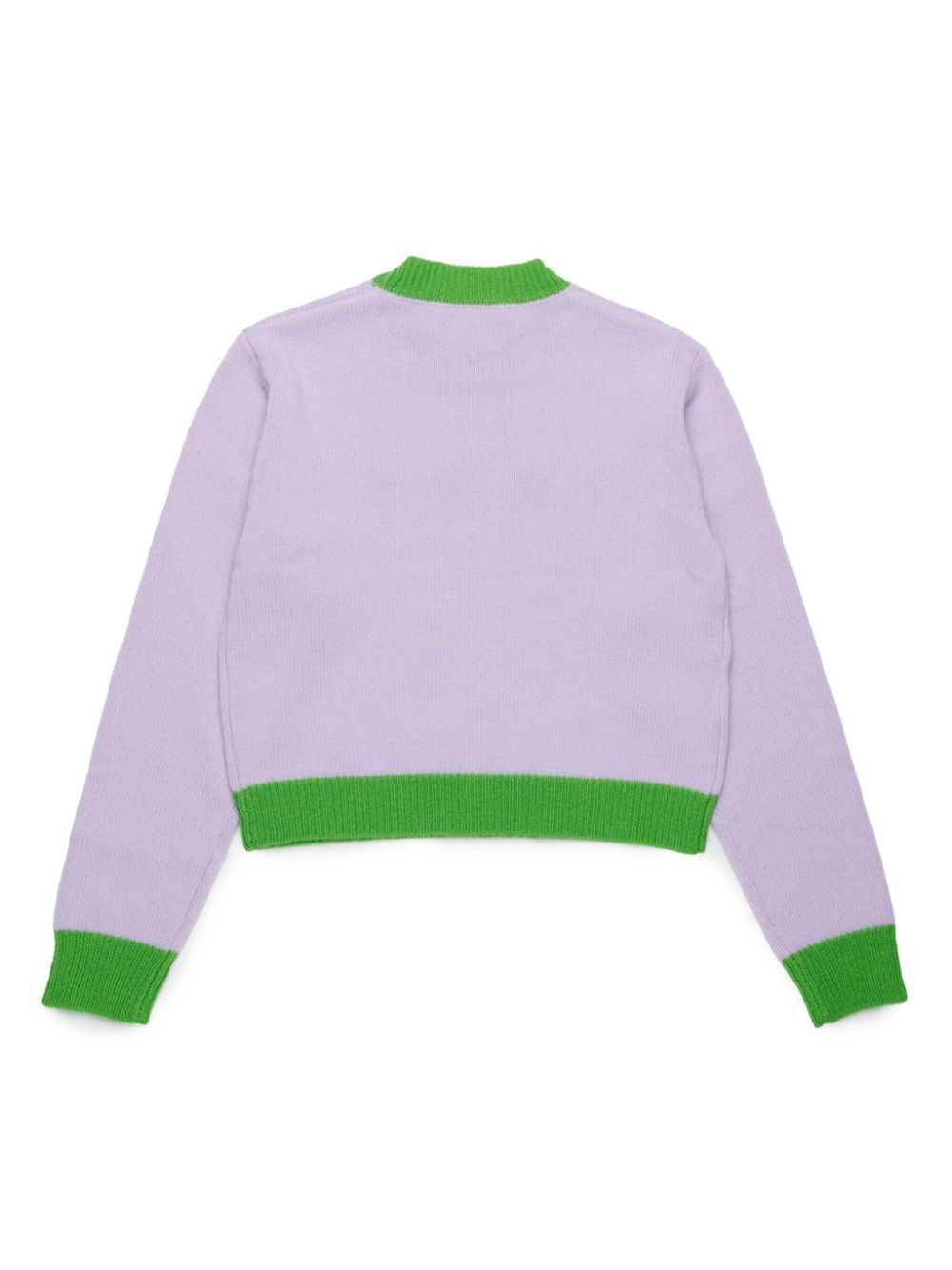 PE25---MARNI KIDS---M00993M00ML0M608_3_P.JPG