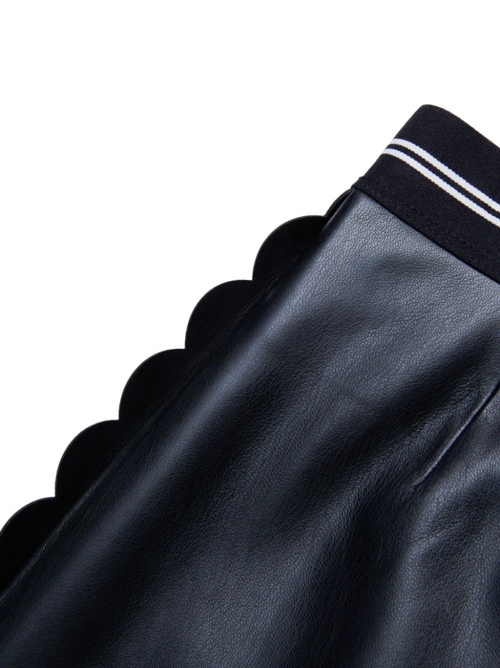 AI24---MARNI KIDS---M01186M00SN0M900_1_P.JPG