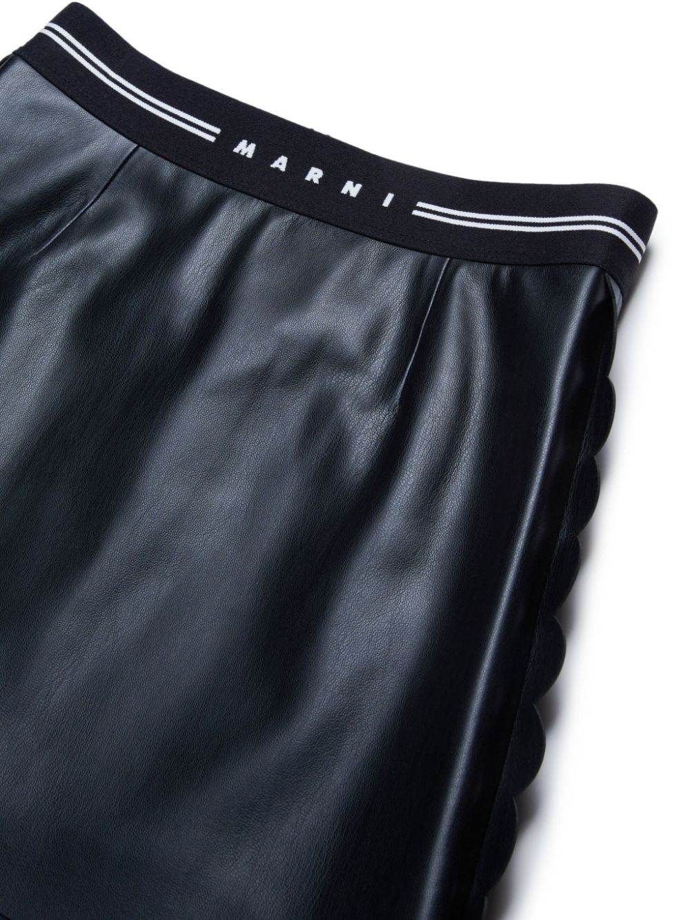 AI24---MARNI KIDS---M01186M00SN0M900_2_P.JPG