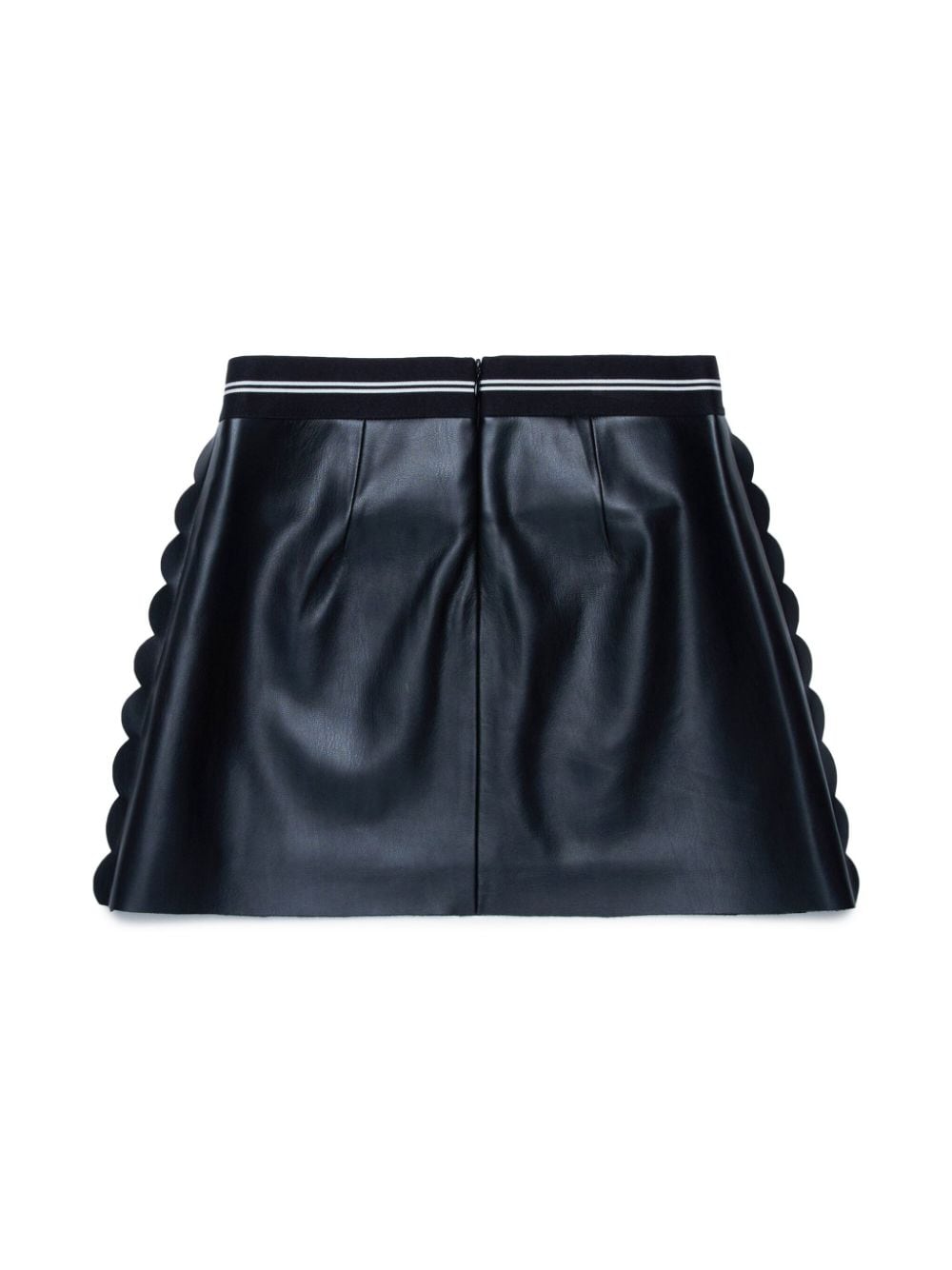 AI24---MARNI KIDS---M01186M00SN0M900_3_P.JPG