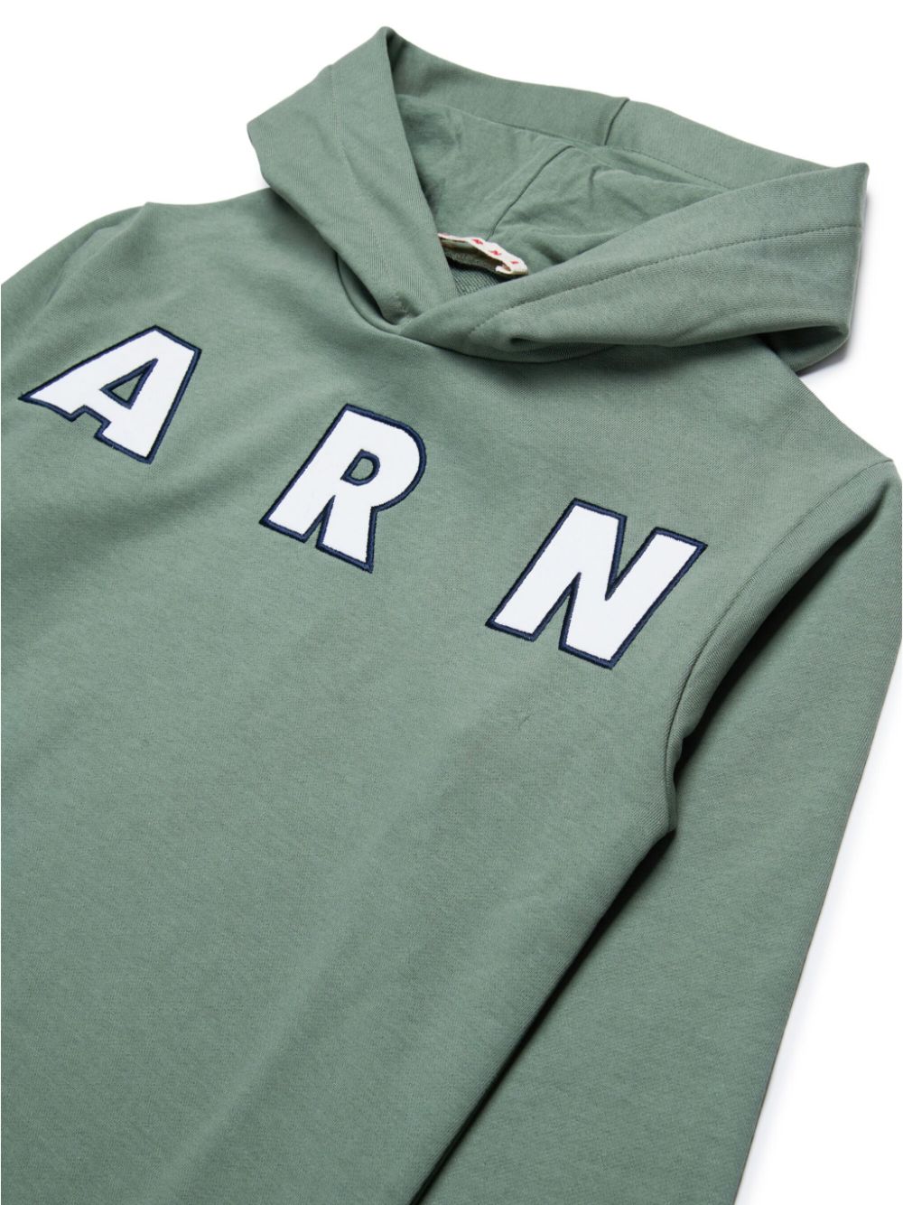 AI24---MARNI KIDS---M01266M00RE0M540_1_P.JPG