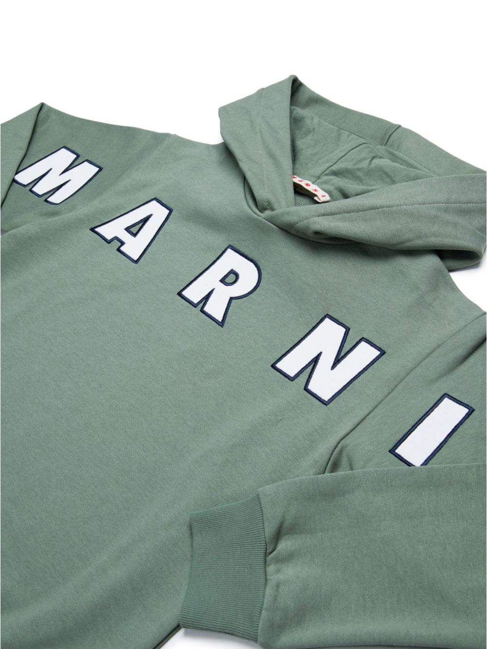 AI24---MARNI KIDS---M01266M00RE0M540_2_P.JPG