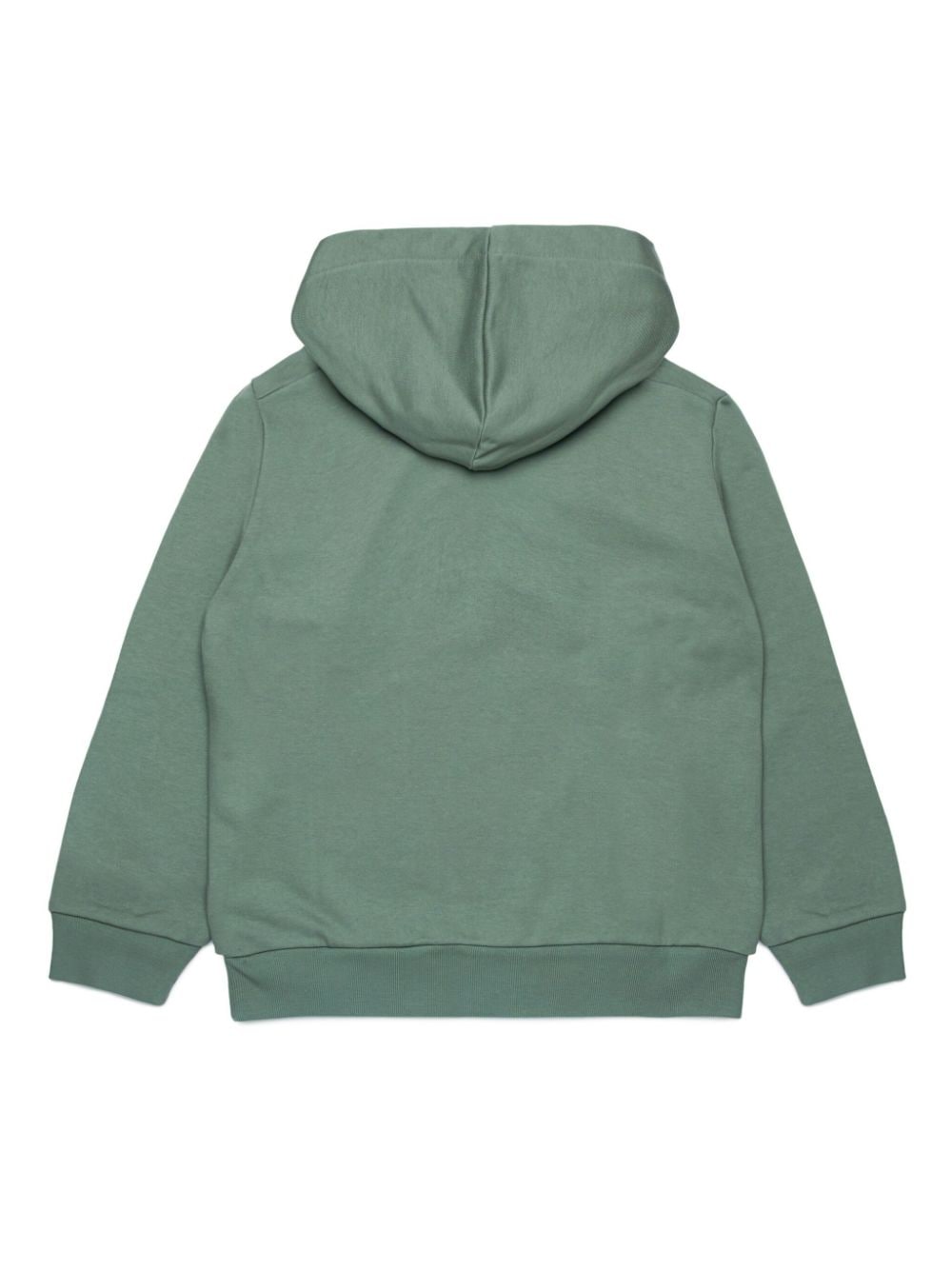 AI24---MARNI KIDS---M01266M00RE0M540_3_P.JPG