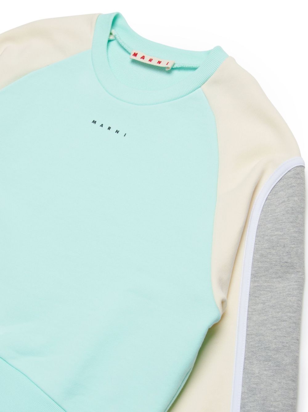 PE25---MARNI KIDS---M01306M00V00M851_1_P.JPG