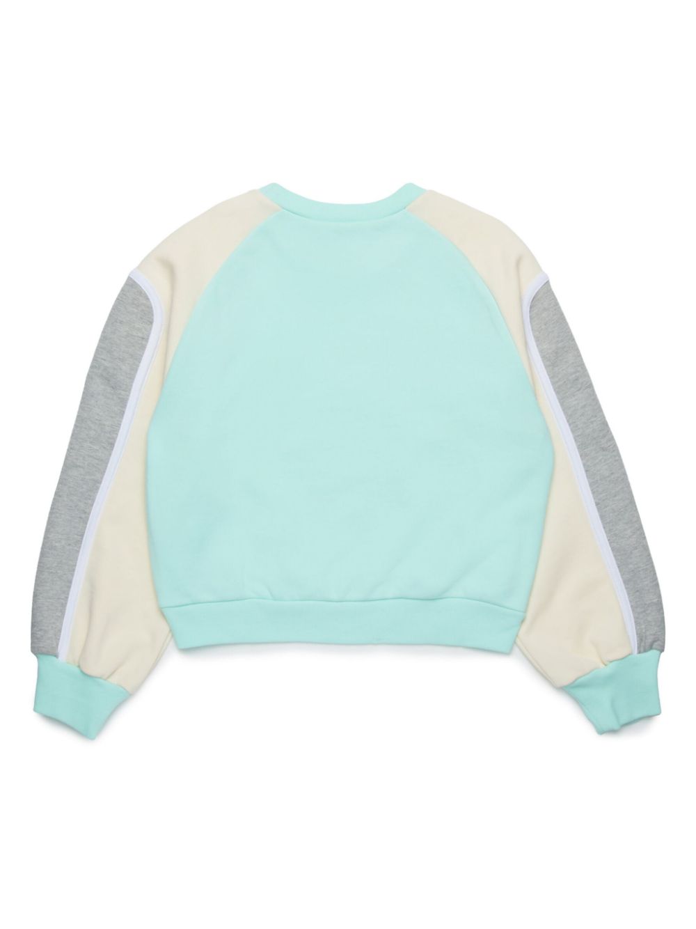 PE25---MARNI KIDS---M01306M00V00M851_2_P.JPG