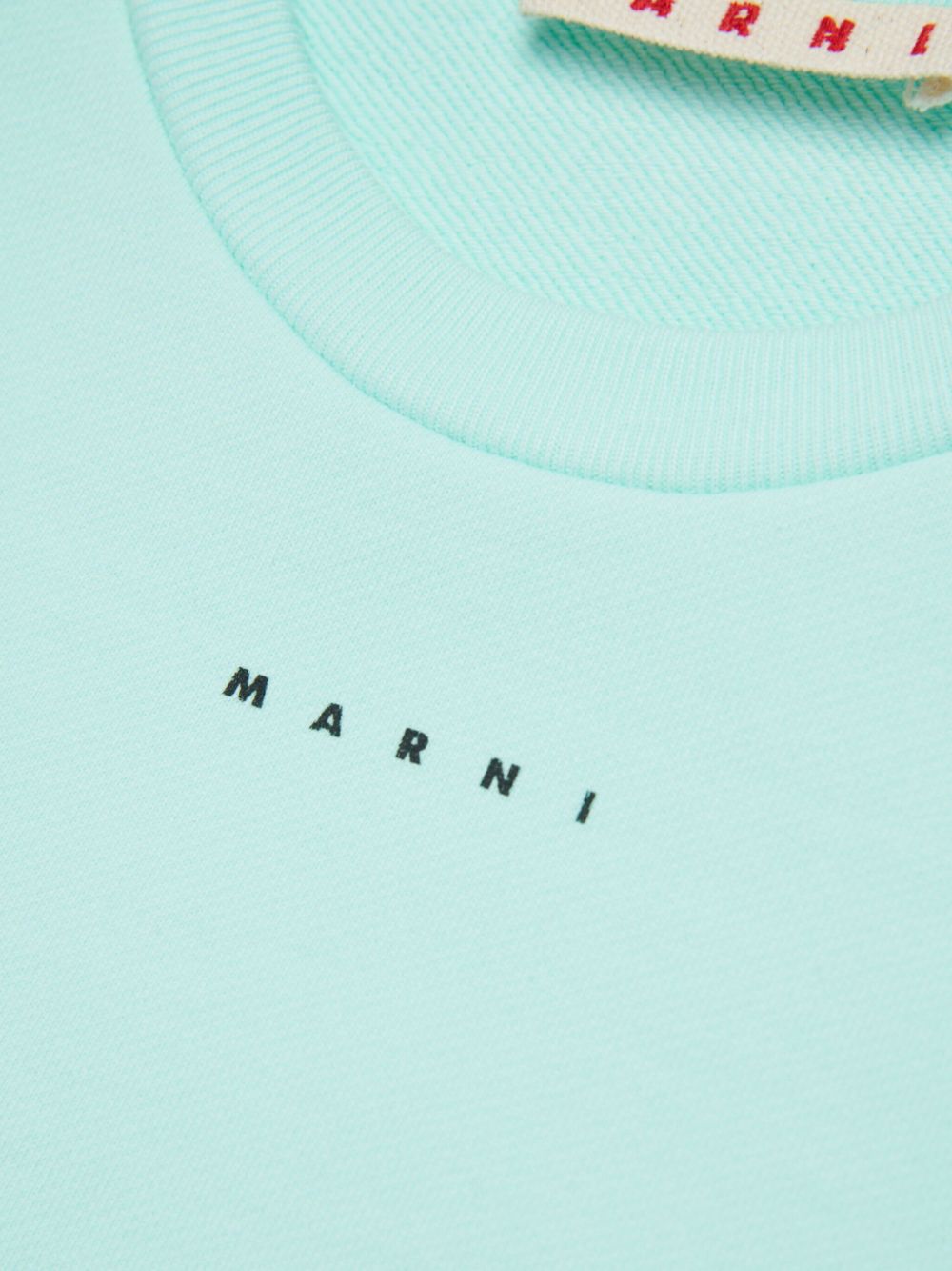 PE25---MARNI KIDS---M01306M00V00M851_3_P.JPG