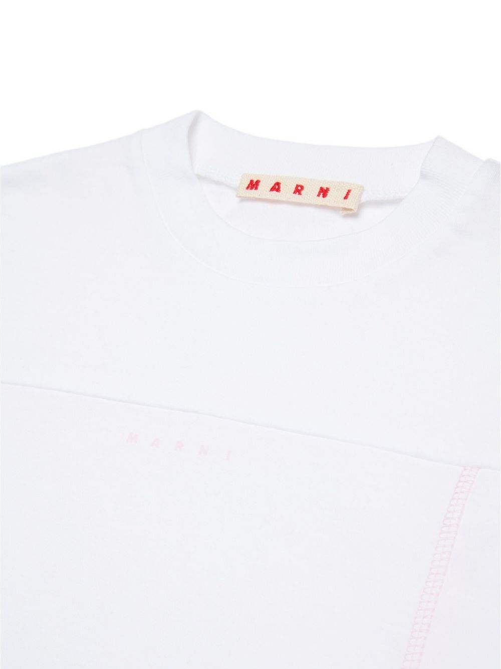 PE25---MARNI KIDS---M01316M00RF0M100_1_P.JPG