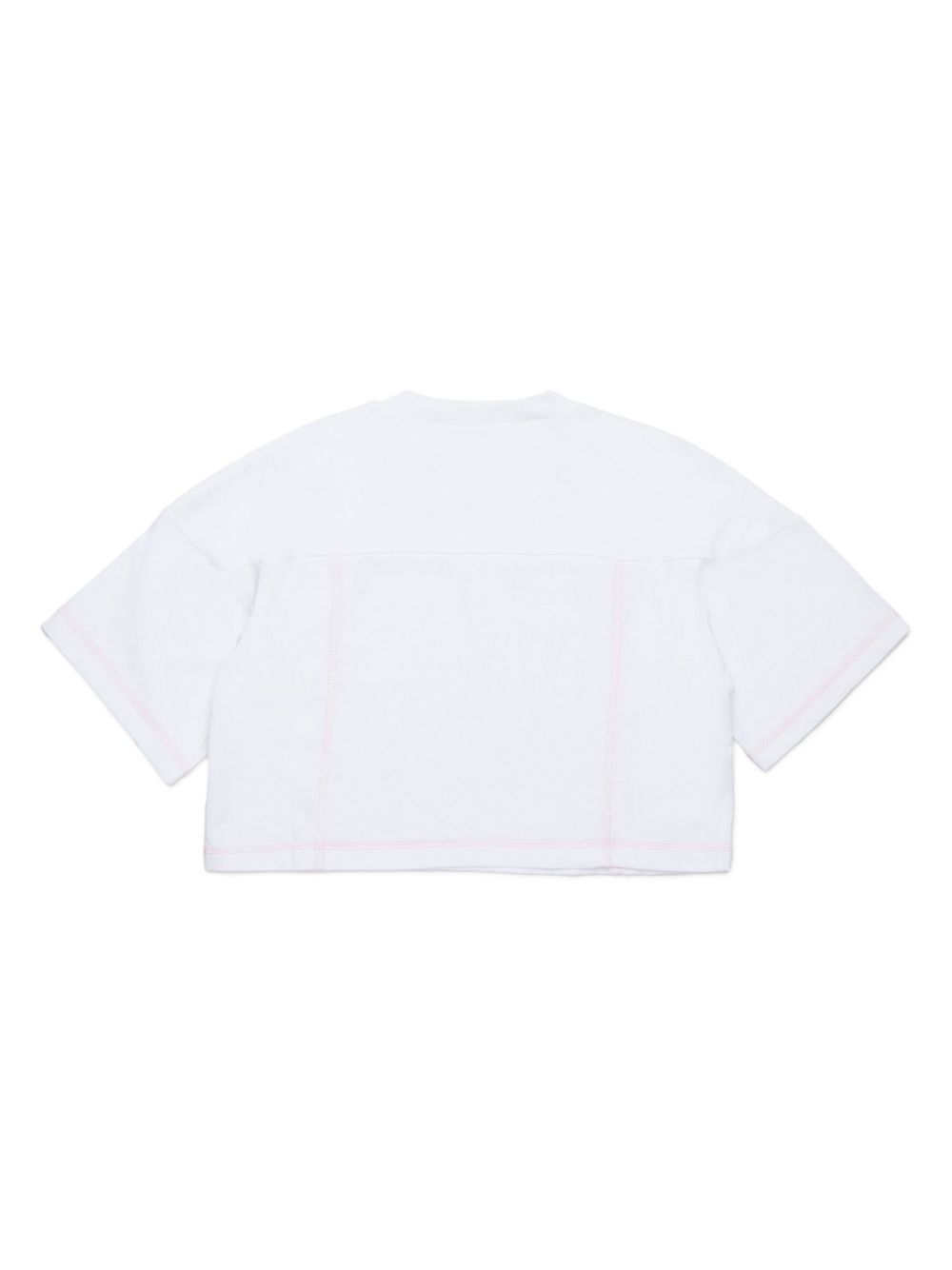 PE25---MARNI KIDS---M01316M00RF0M100_2_P.JPG