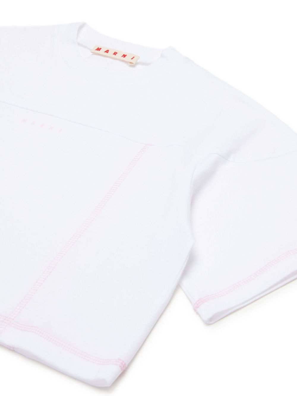 PE25---MARNI KIDS---M01316M00RF0M100_3_P.JPG