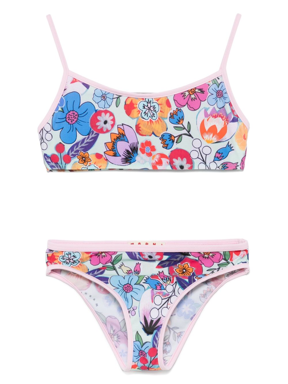 PE25---MARNI KIDS---M01353M00U20M851.JPG