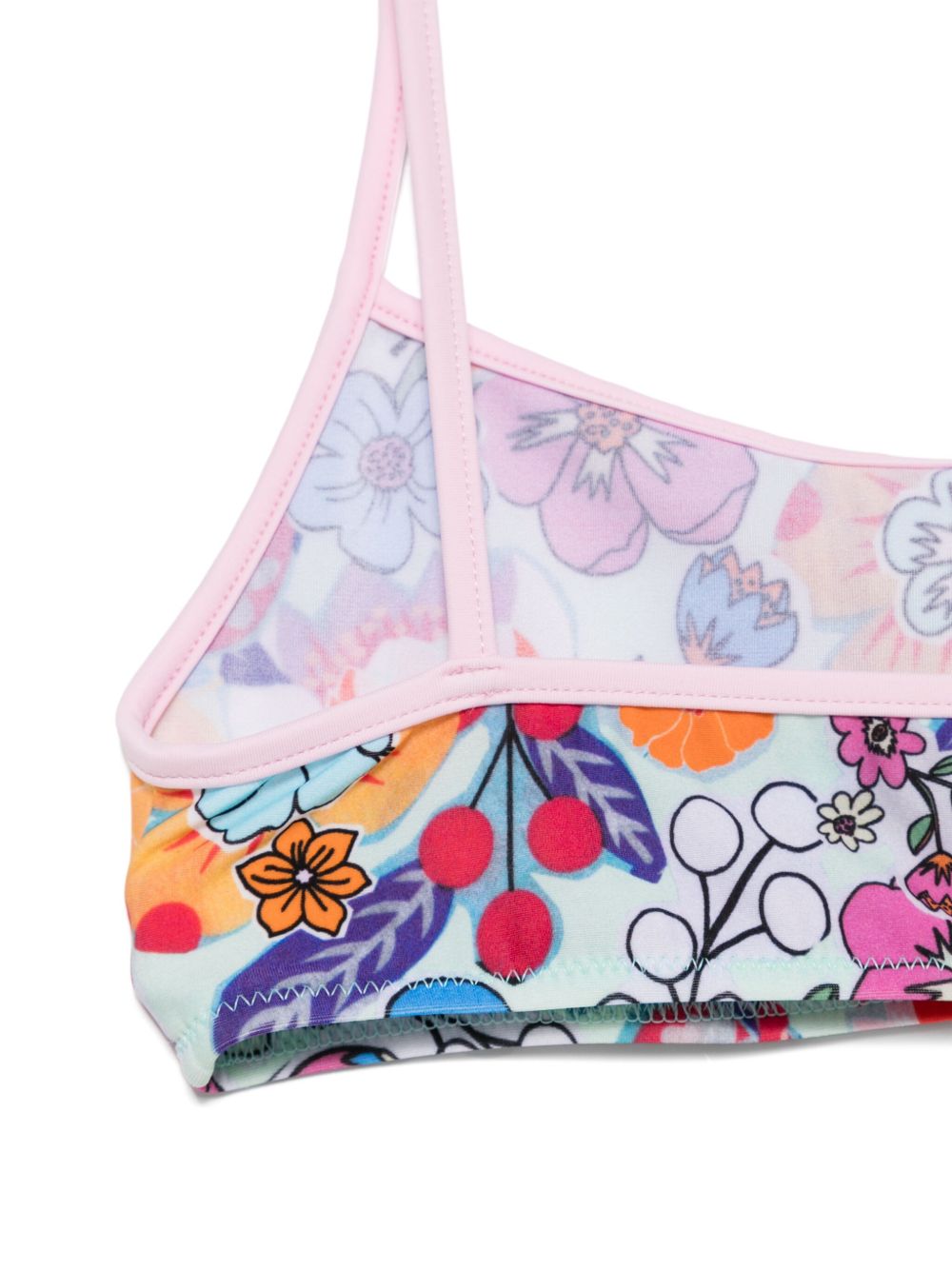 PE25---MARNI KIDS---M01353M00U20M851_1_P.JPG