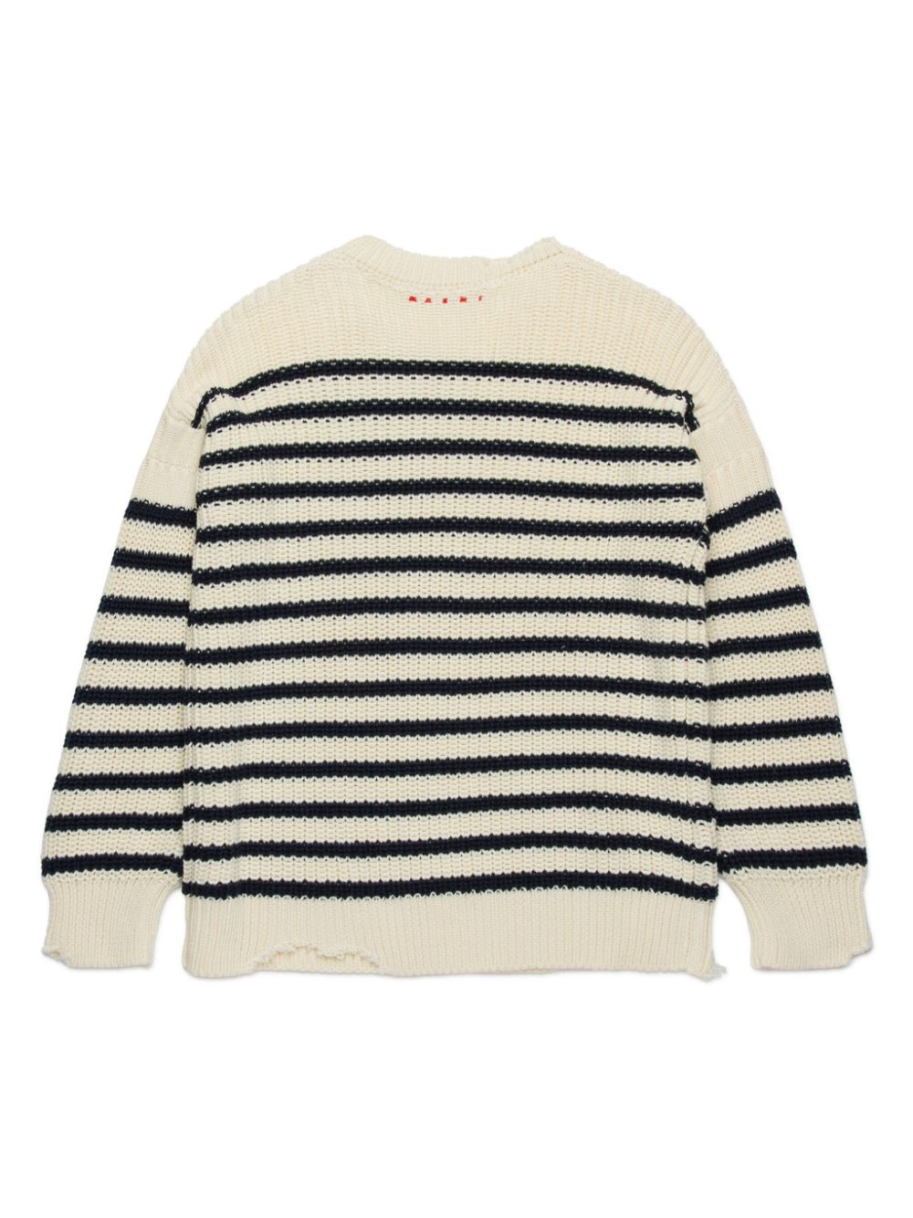PE25---MARNI KIDS---M01371M00UA0MC1B_1_P.JPG