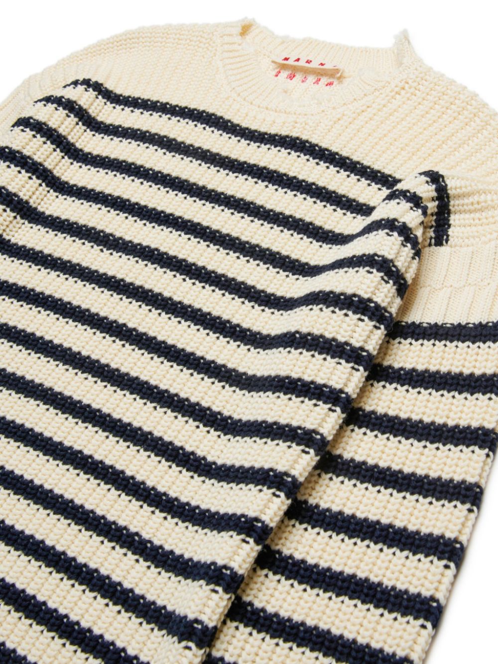 PE25---MARNI KIDS---M01371M00UA0MC1B_3_P.JPG