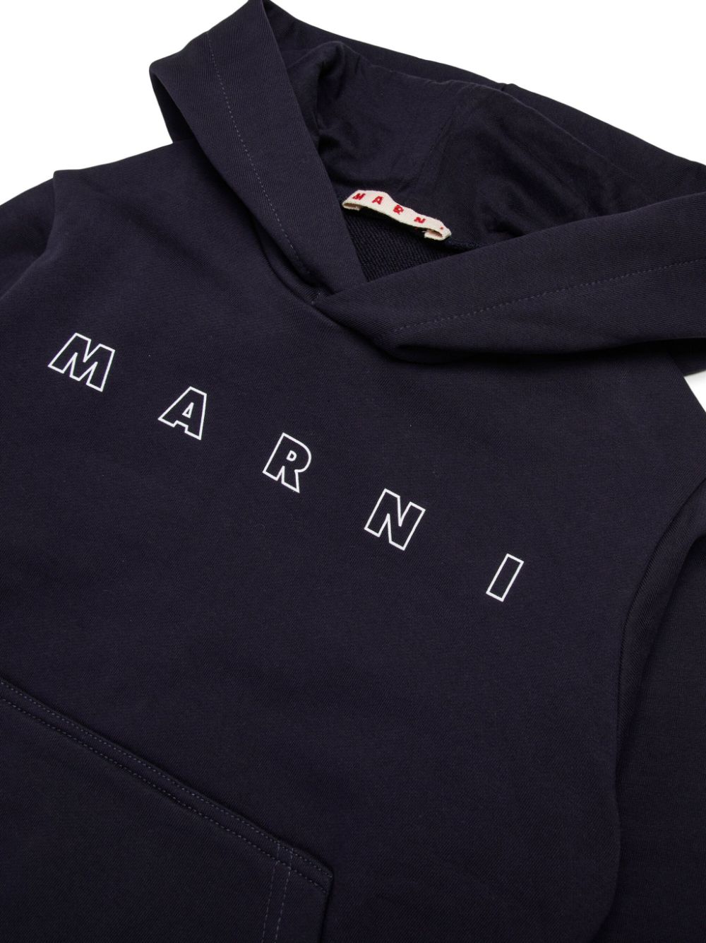 PE25---MARNI KIDS---M01407M00V00M803_3_P.JPG