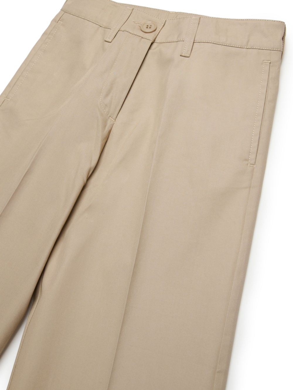 PE25---MARNI KIDS---M01429M00UV0M714_1_P.JPG