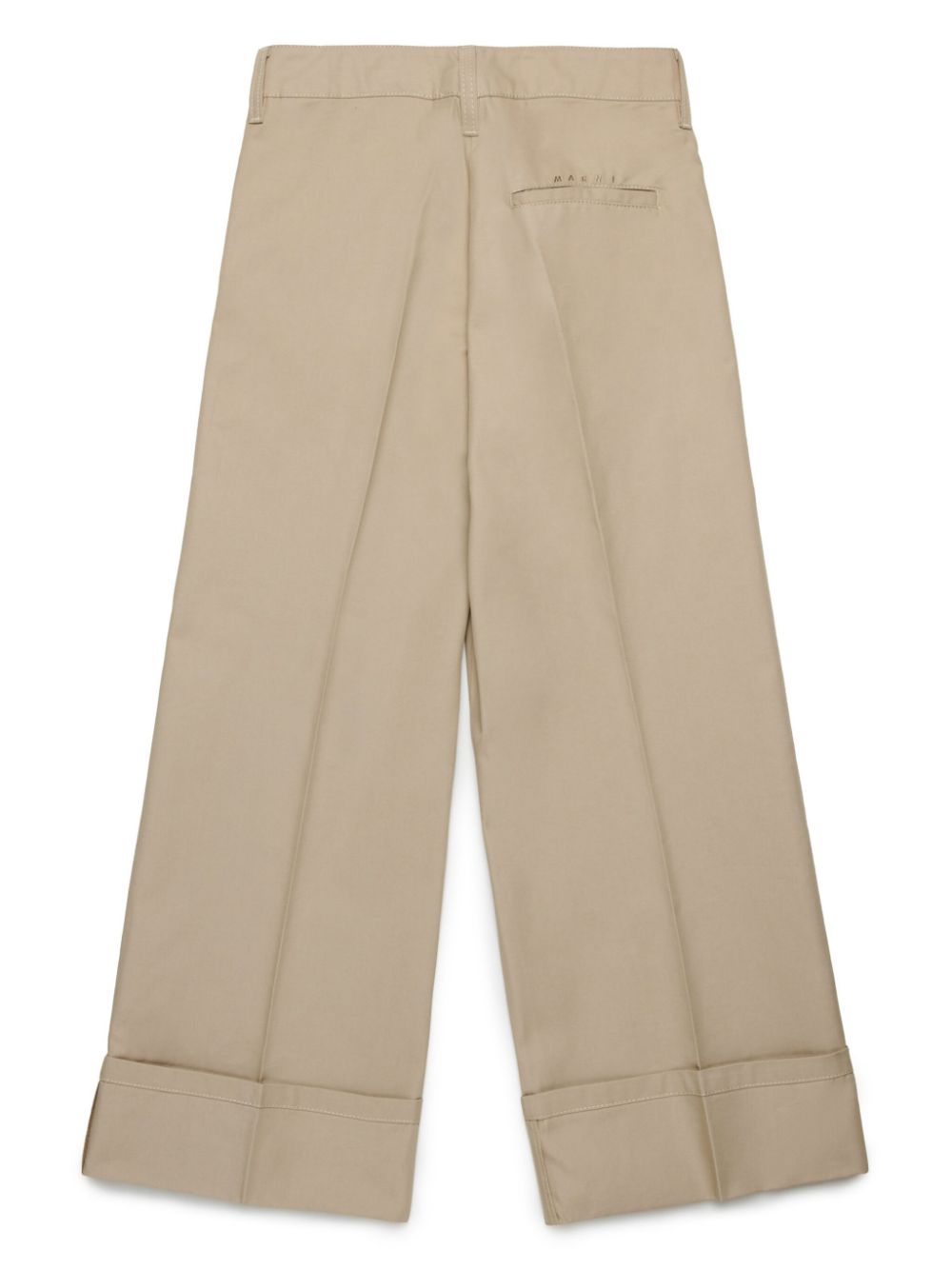 PE25---MARNI KIDS---M01429M00UV0M714_3_P.JPG