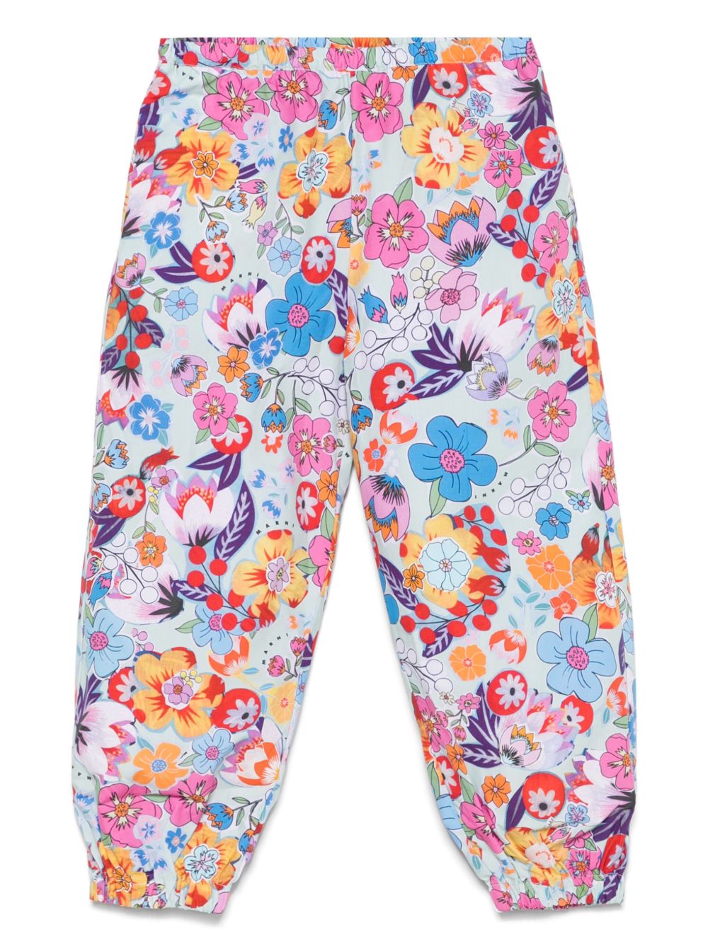 PE25---MARNI KIDS---M01430M00TU0M851.JPG