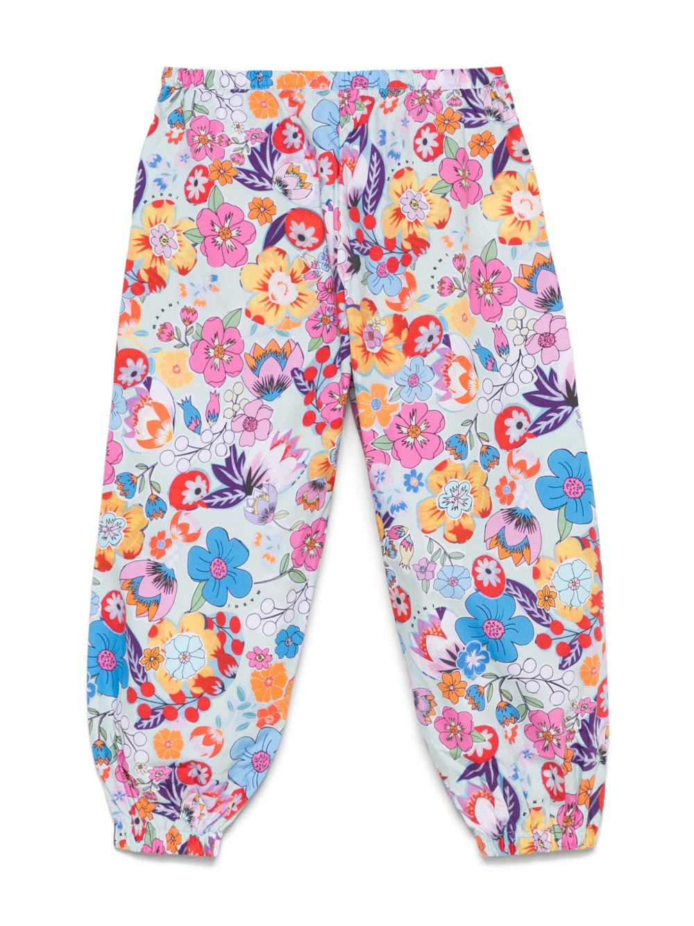 PE25---MARNI KIDS---M01430M00TU0M851_1_P.JPG