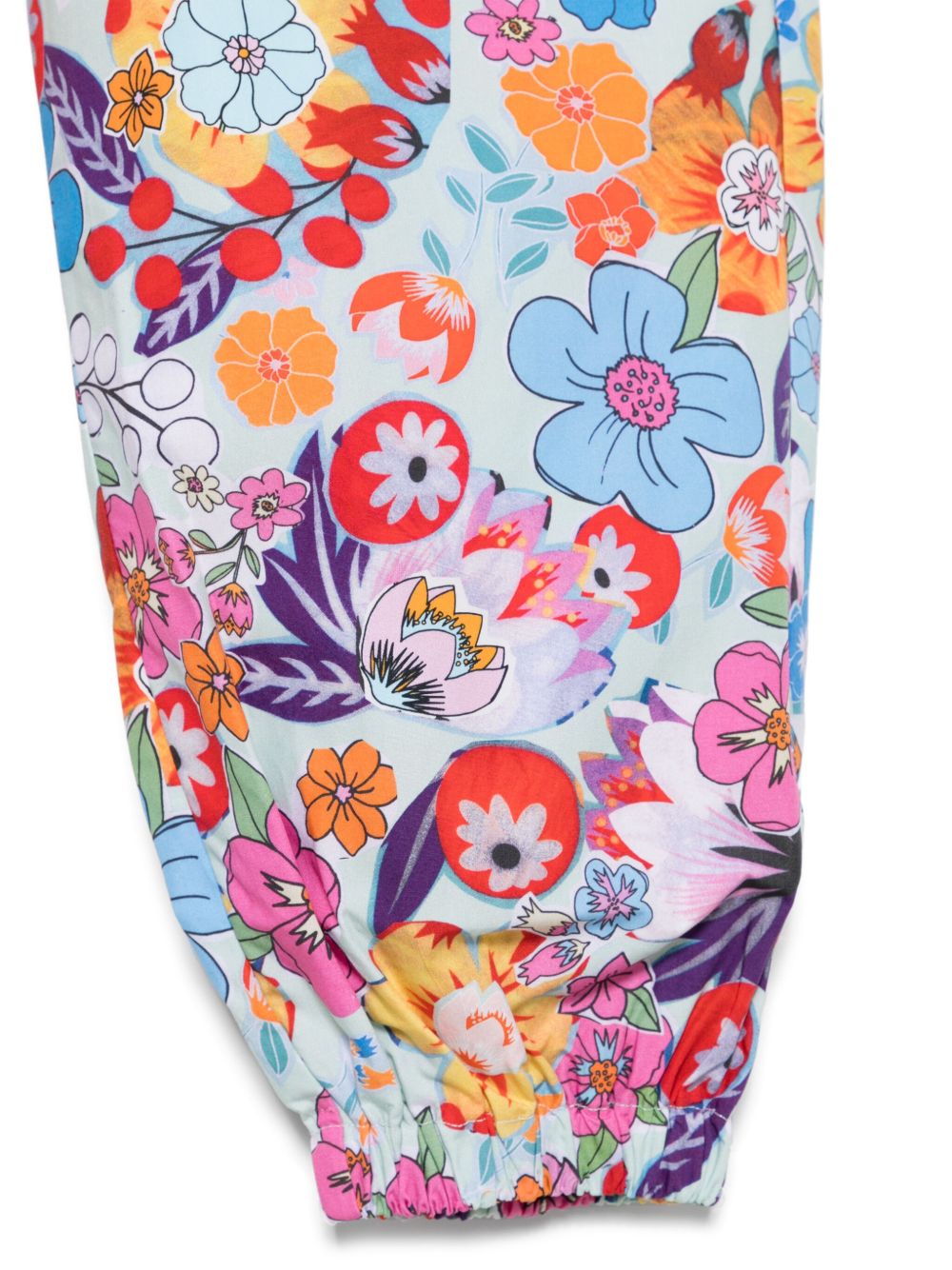 PE25---MARNI KIDS---M01430M00TU0M851_2_P.JPG