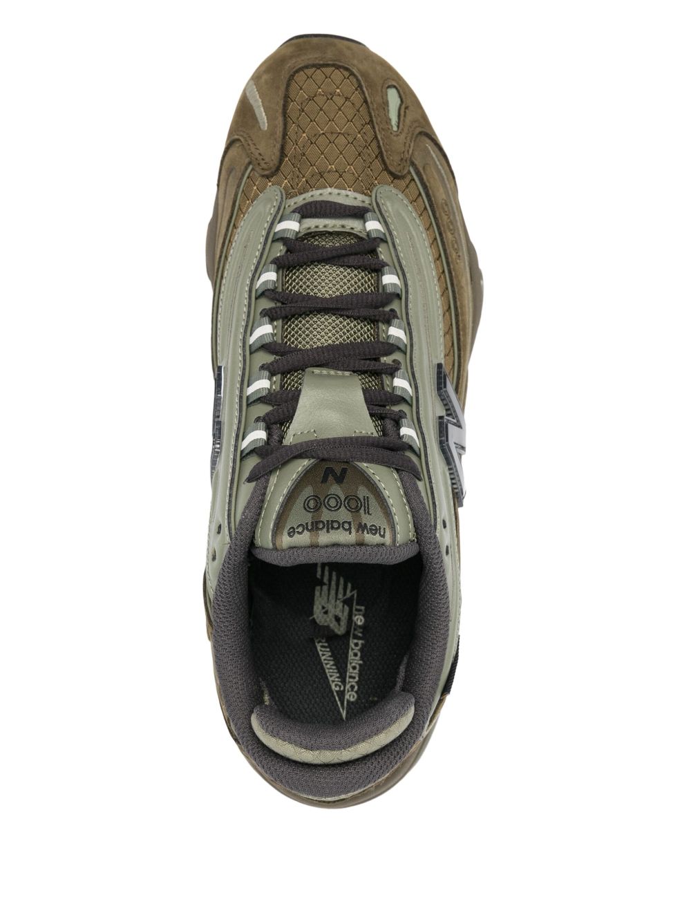 PE25---NEW BALANCE---M1000NBUWOODLAND_3_P.JPG