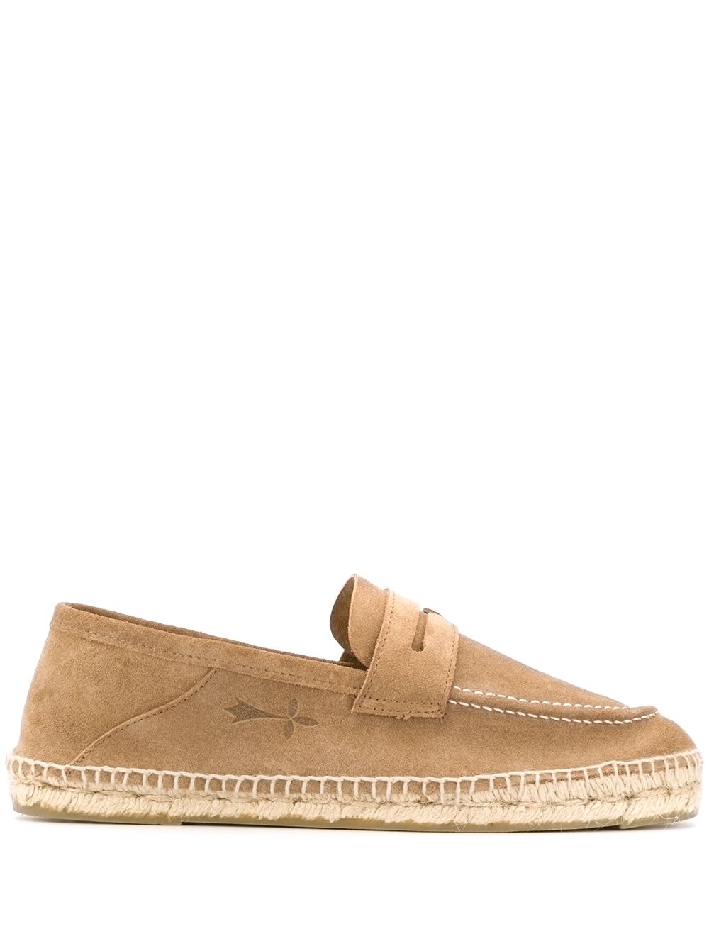 PE25---MANEBI---M28L0BEIGE.JPG