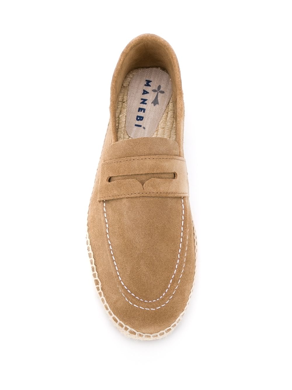PE25---MANEBI---M28L0BEIGE_1_P.JPG