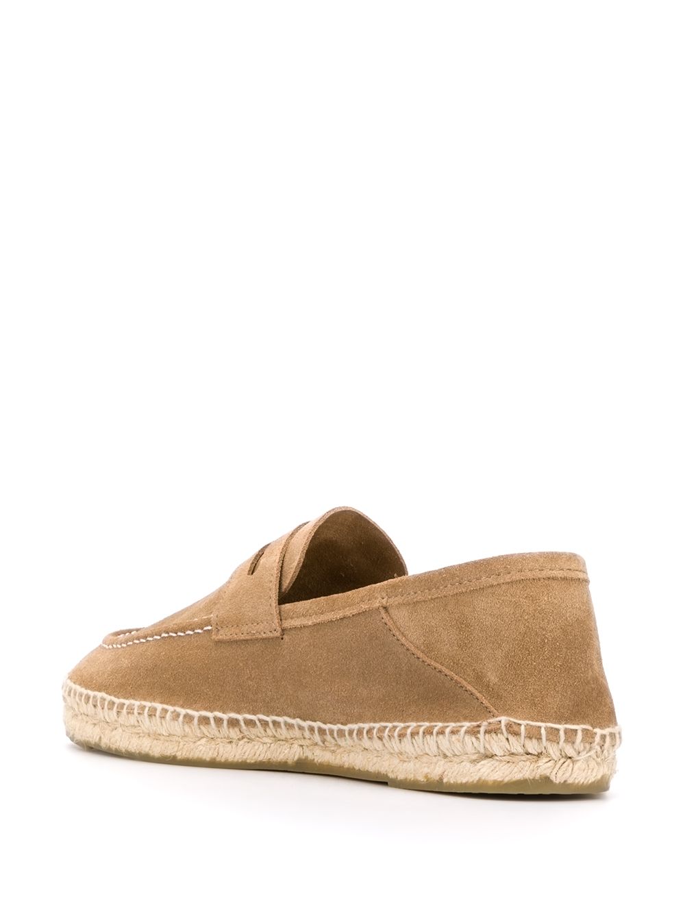 PE25---MANEBI---M28L0BEIGE_2_P.JPG