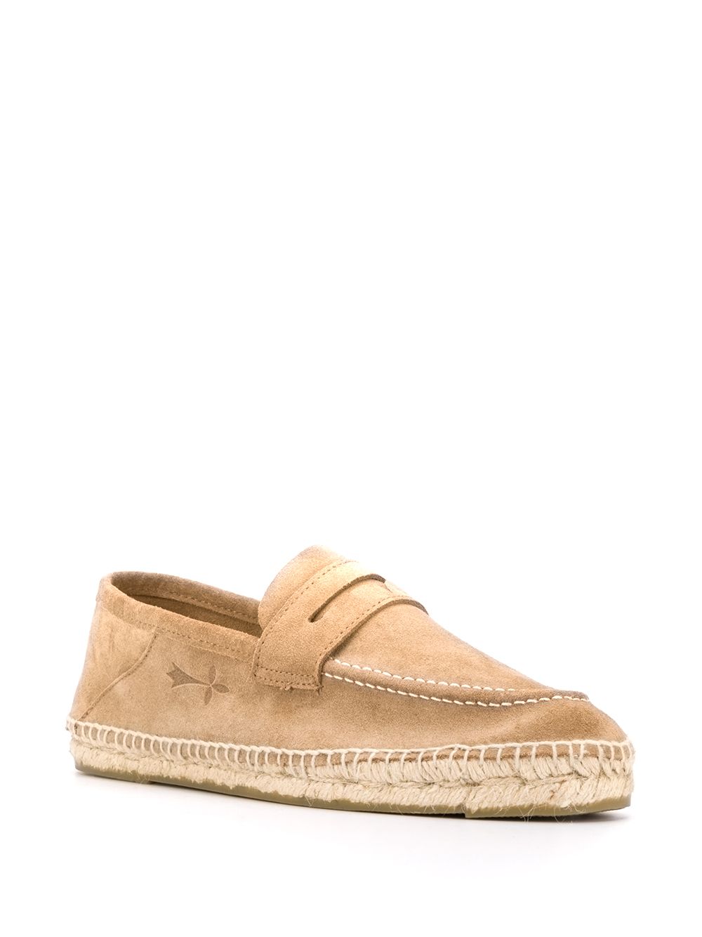 PE25---MANEBI---M28L0BEIGE_3_P.JPG