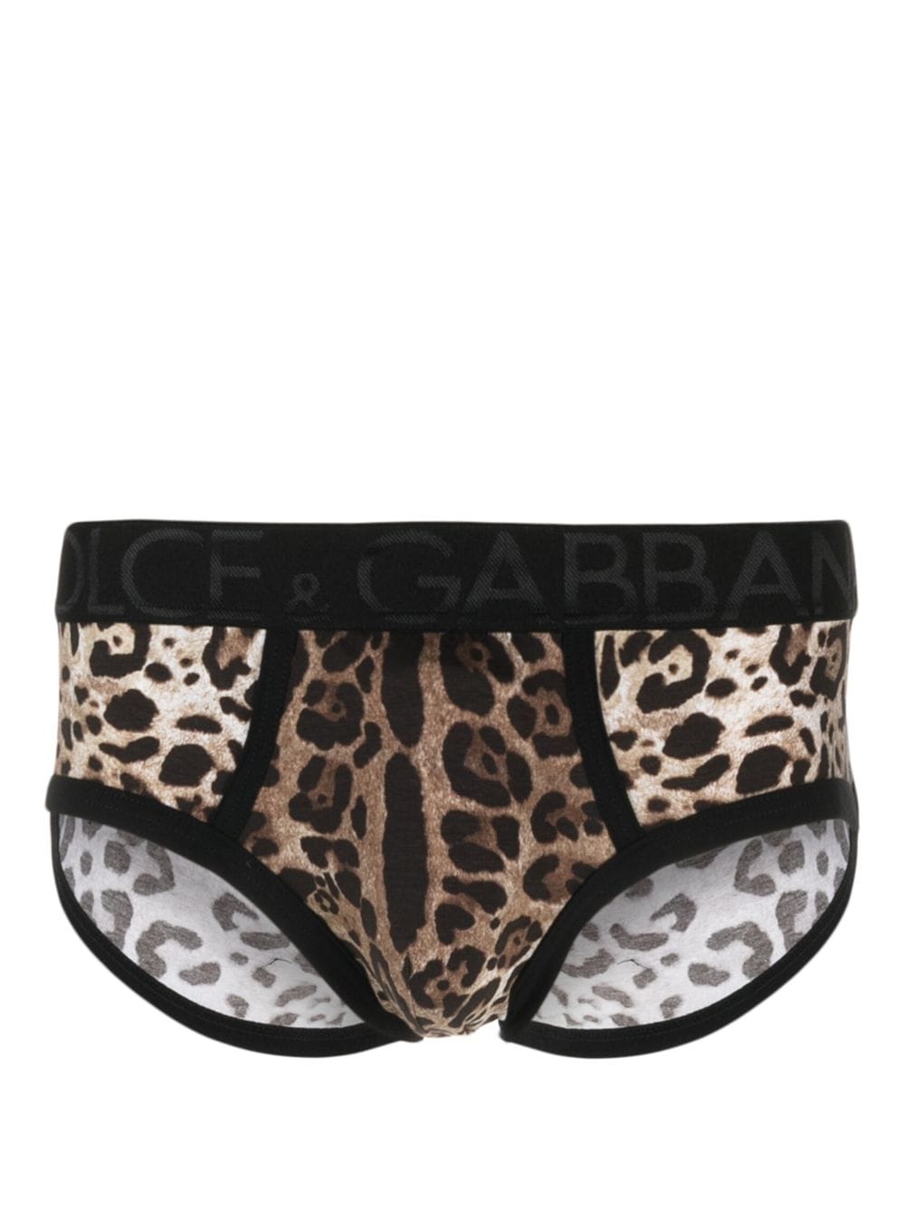 AI24---DOLCE () GABBANA---M3D24JONO03HA93M.JPG