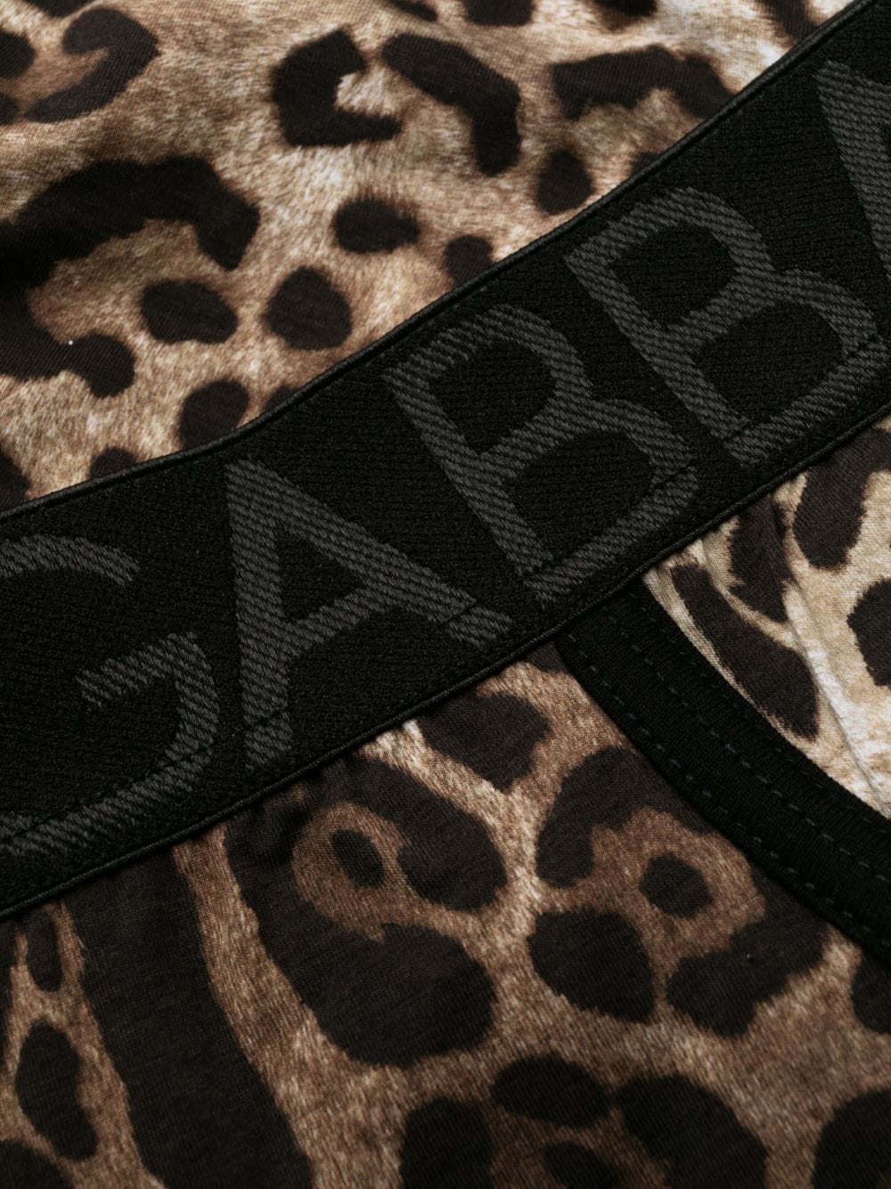 AI24---DOLCE () GABBANA---M3D24JONO03HA93M_1_P.JPG
