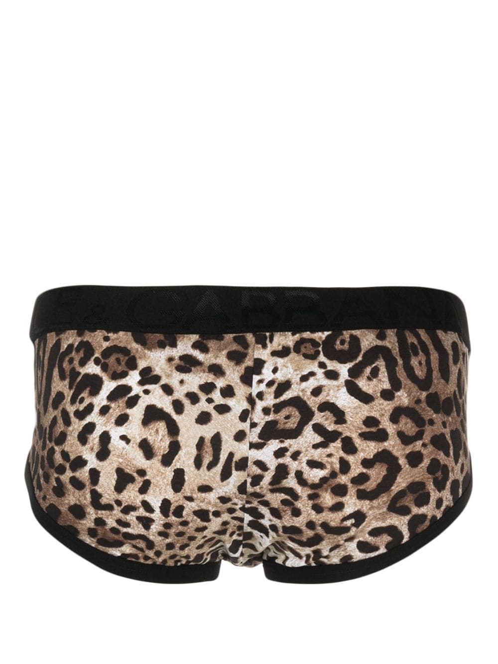 AI24---DOLCE () GABBANA---M3D24JONO03HA93M_2_P.JPG