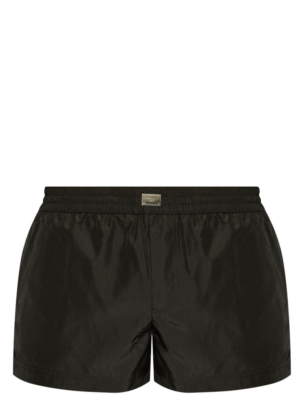 PE25---DOLCE () GABBANA---M4F35TONR46N0000.JPG
