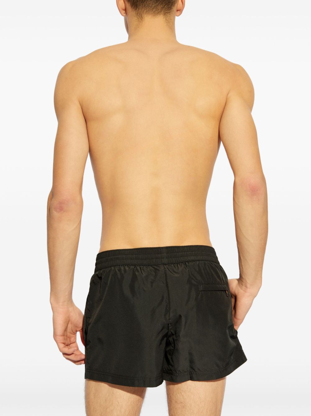 PE25---DOLCE () GABBANA---M4F35TONR46N0000_4_P.JPG